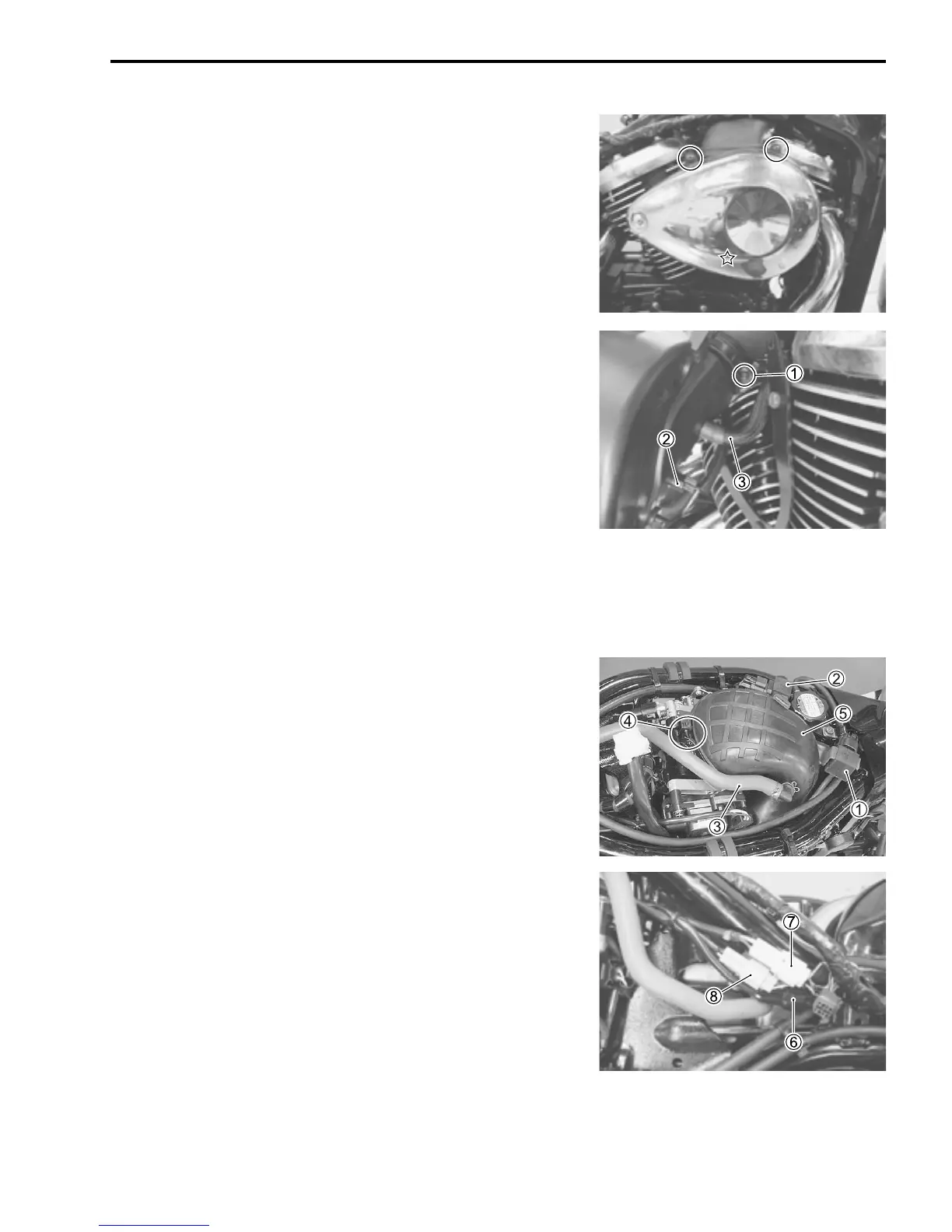 Page #248 background image