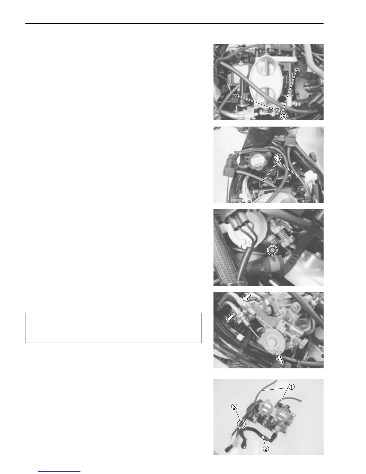 Page #249 background image