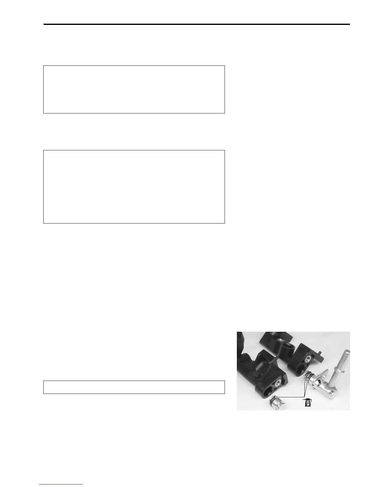 Page #252 background image