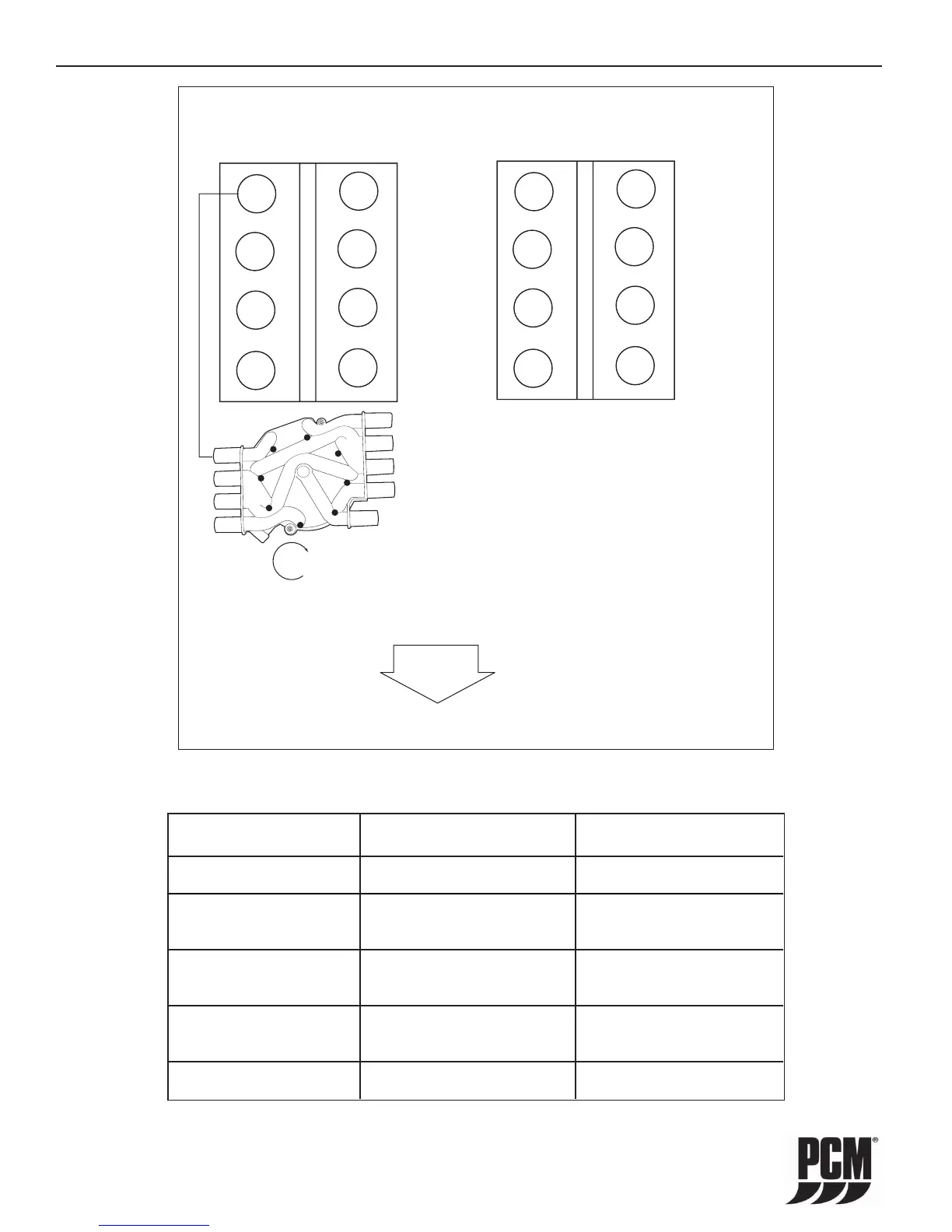 Page #60 background image