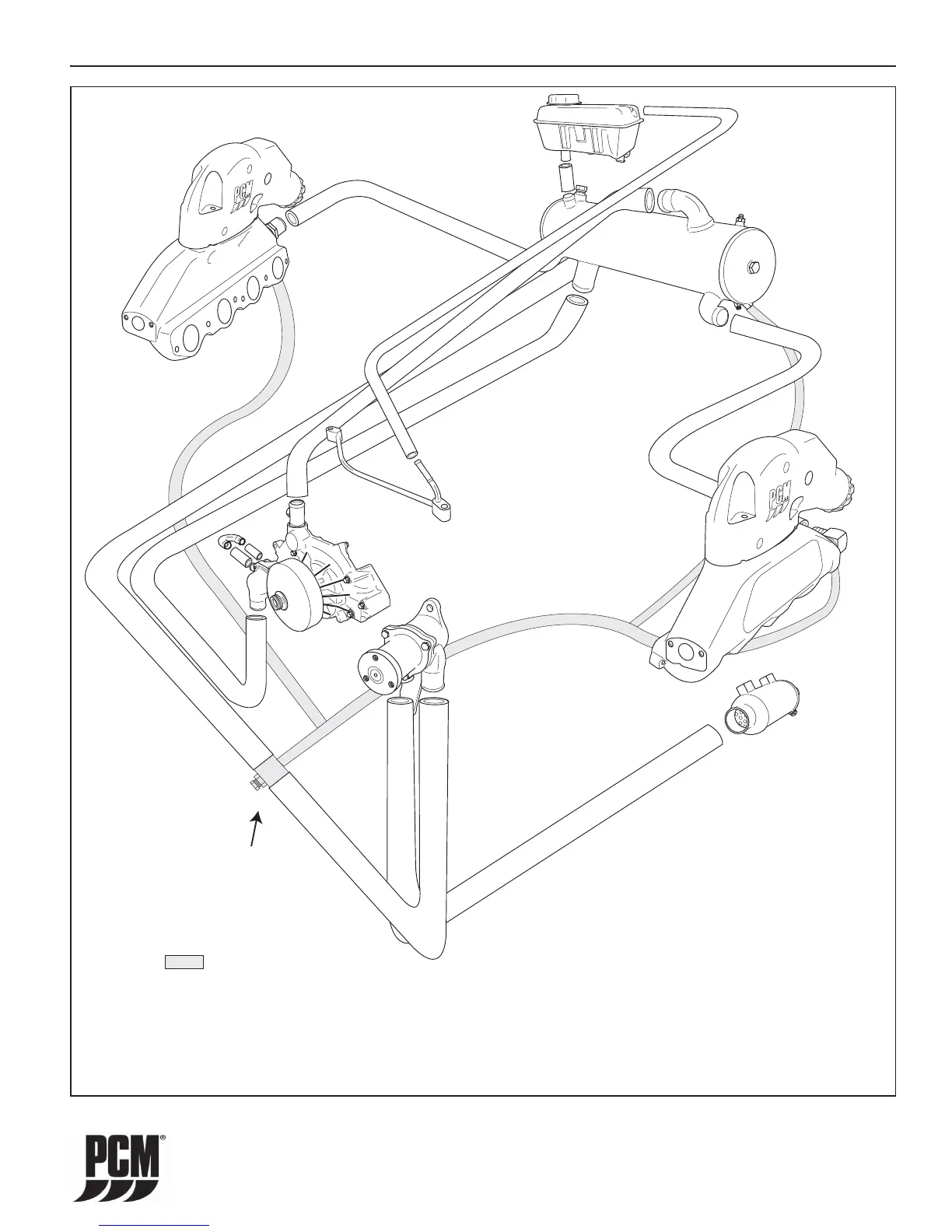 Page #71 background image
