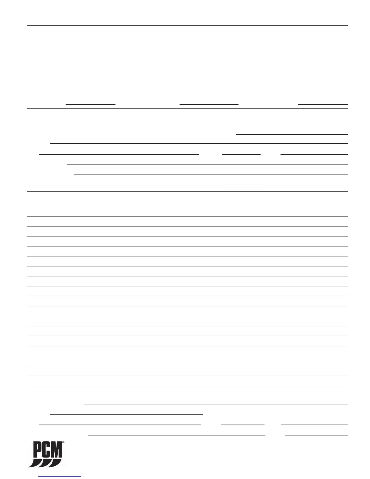 Page #77 background image