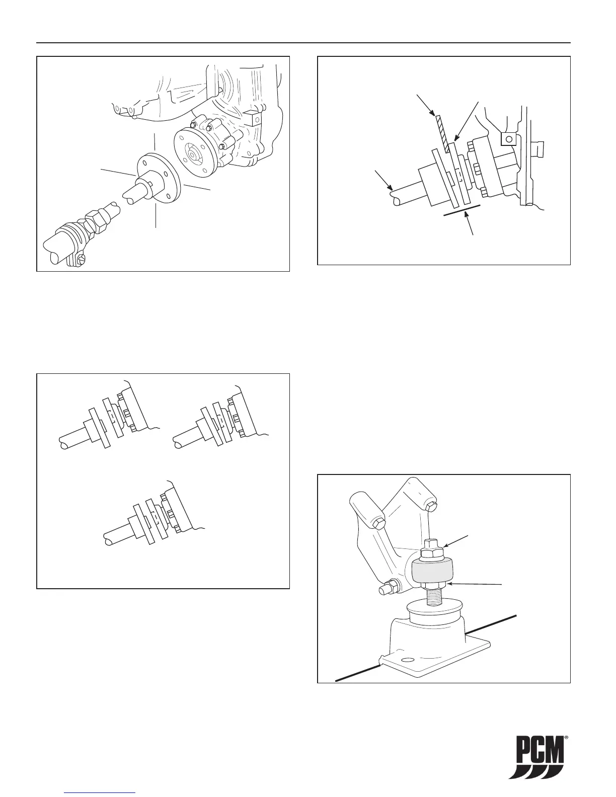 Page #52 background image