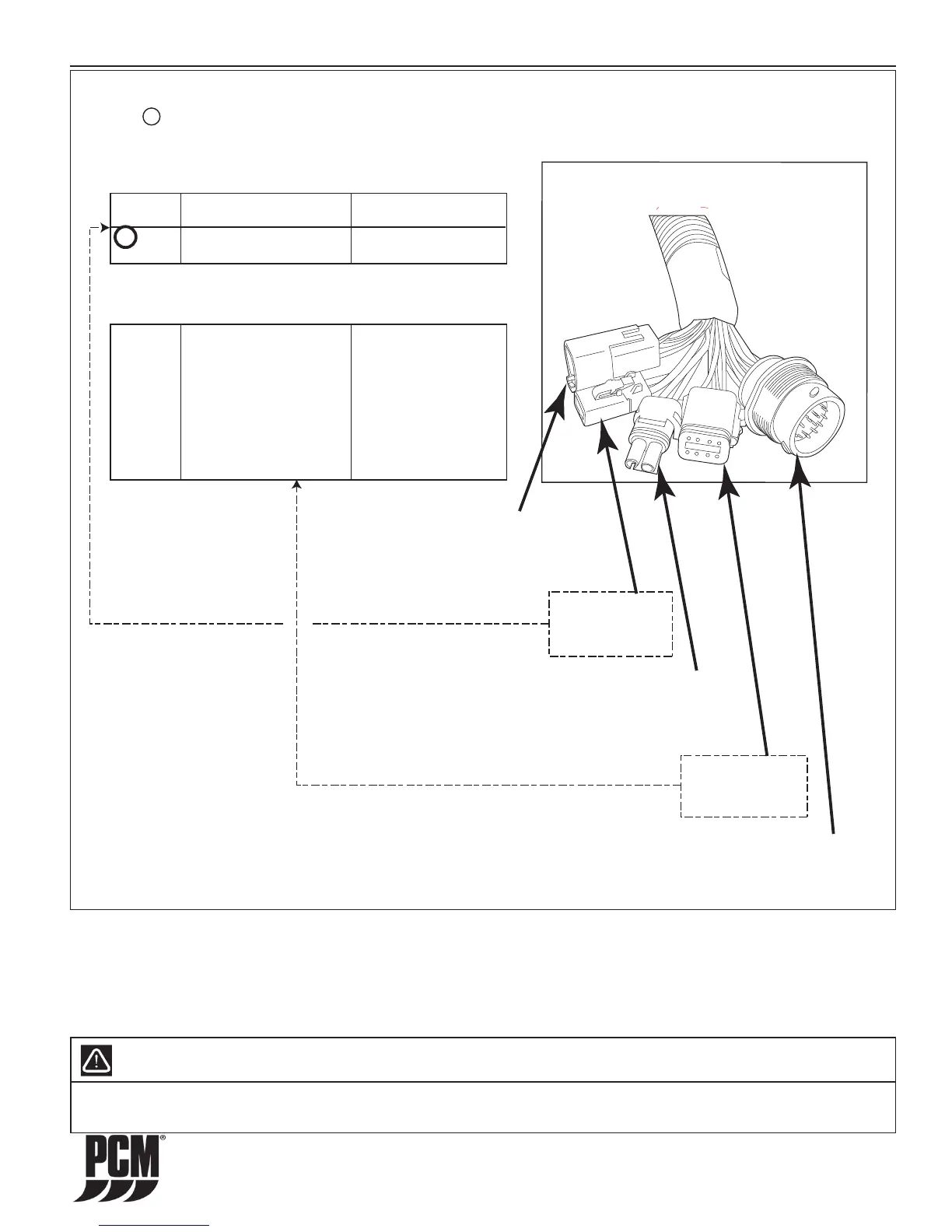 Page #83 background image