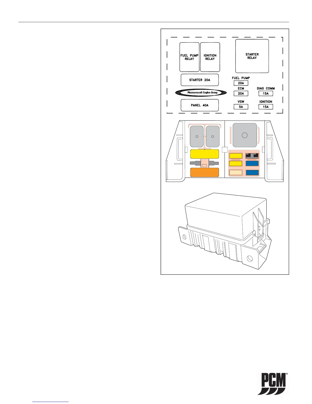 Page #34 background image