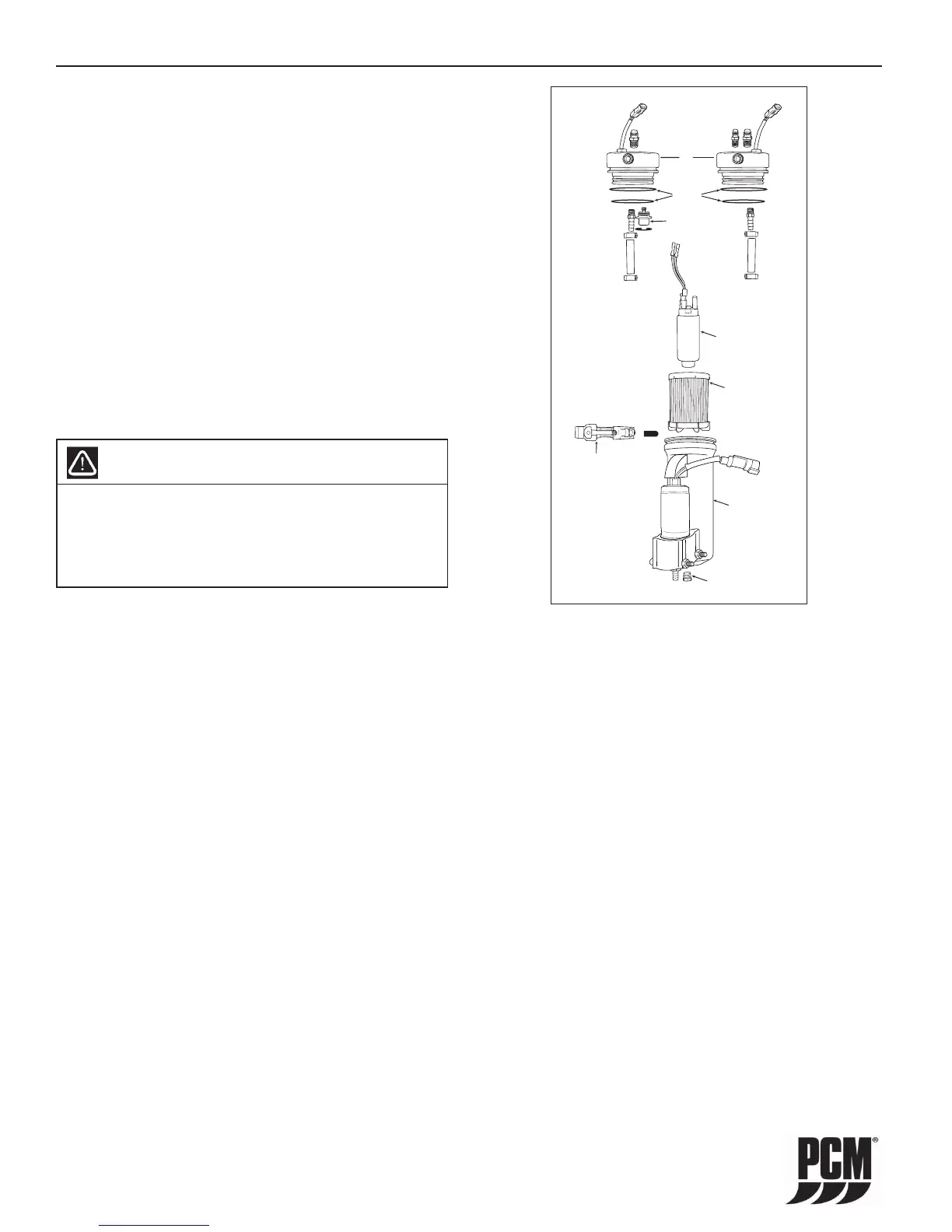 Page #44 background image