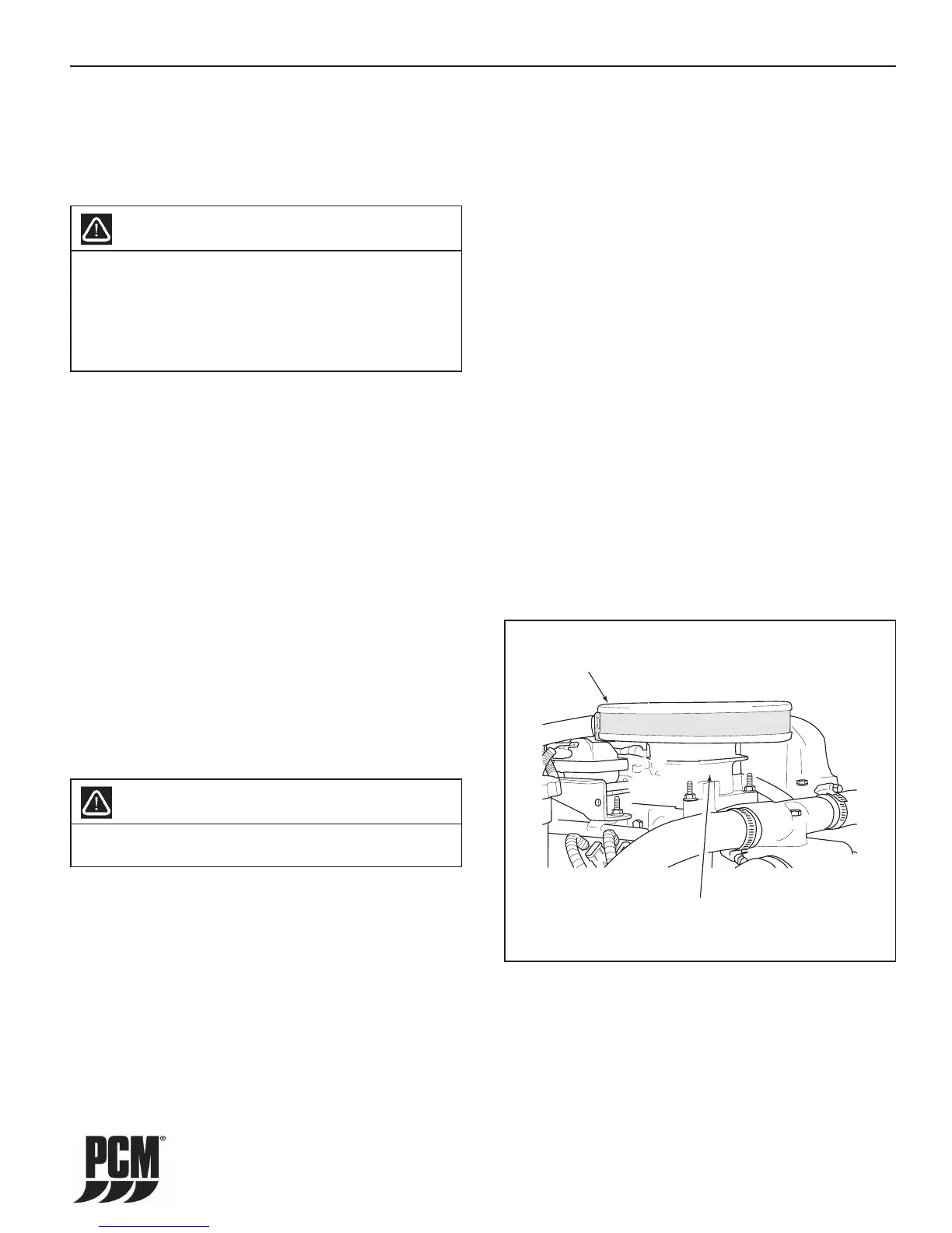 Page #45 background image