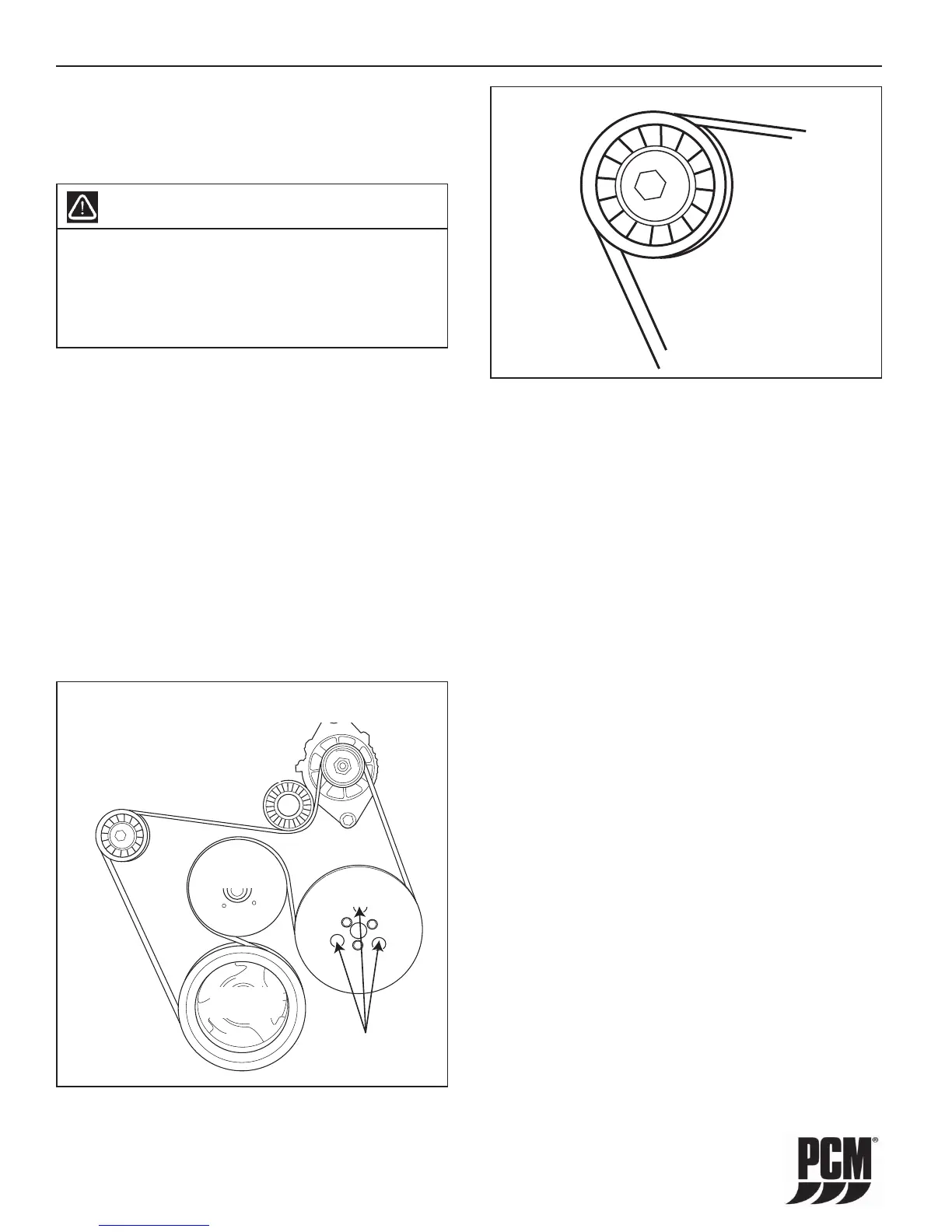 Page #46 background image