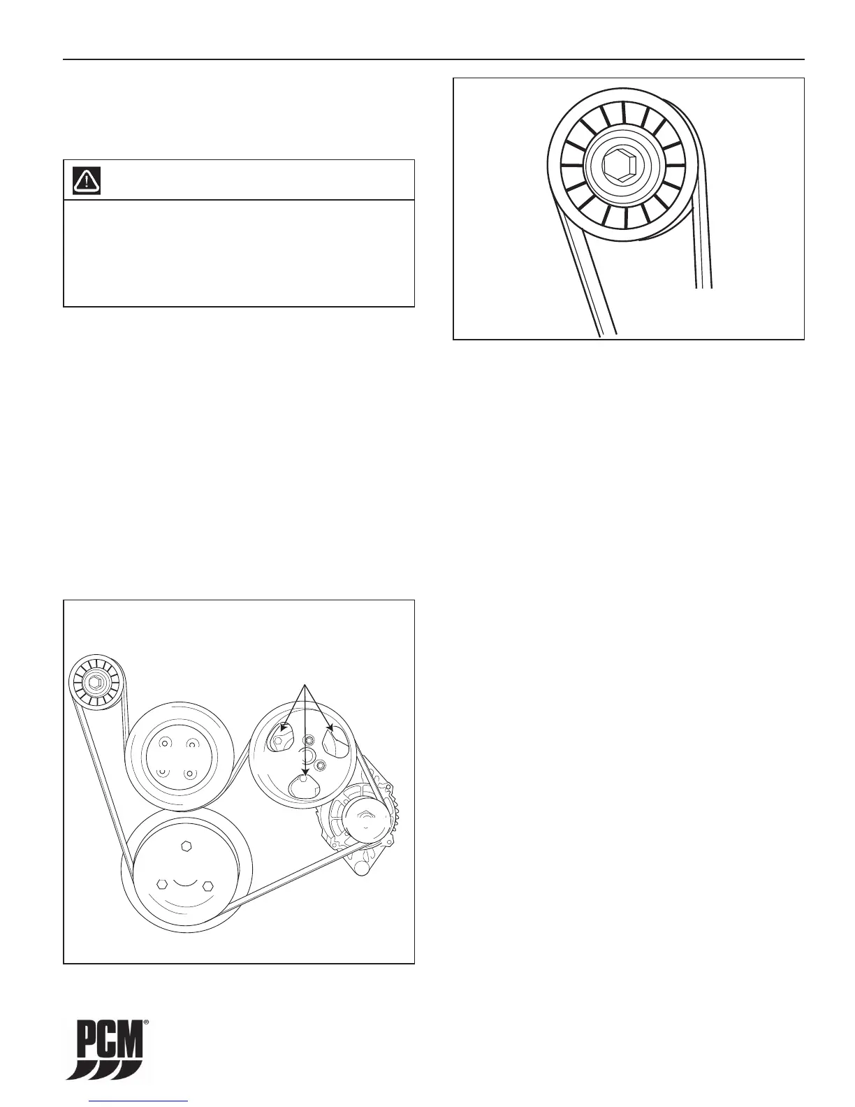 Page #47 background image