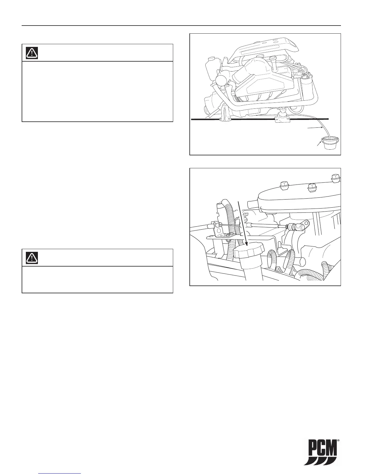 Page #48 background image