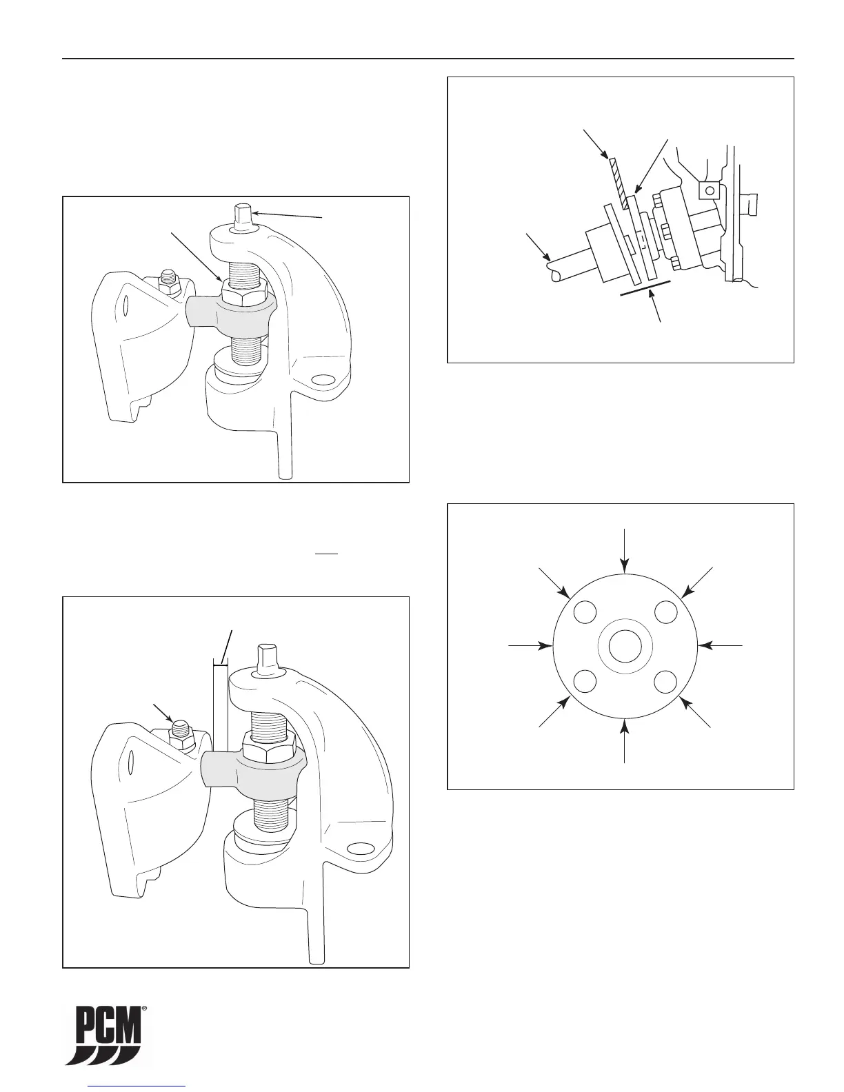 Page #51 background image