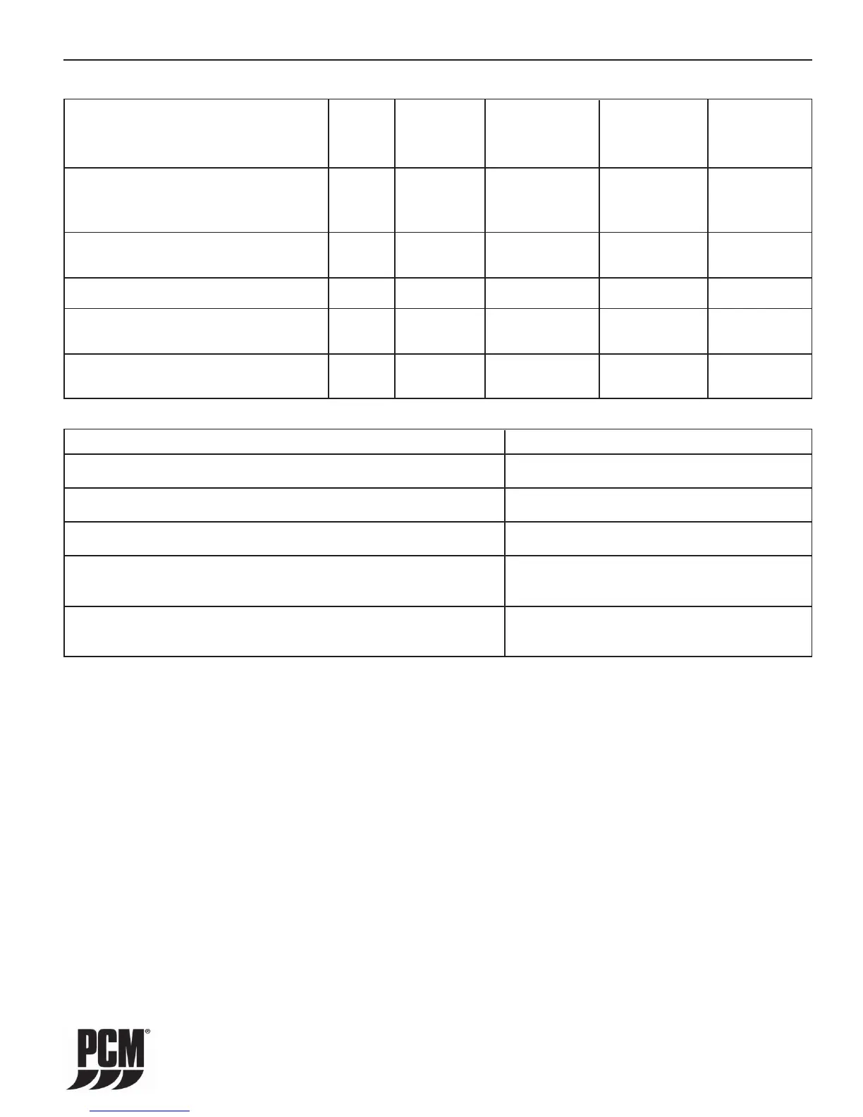 Page #55 background image