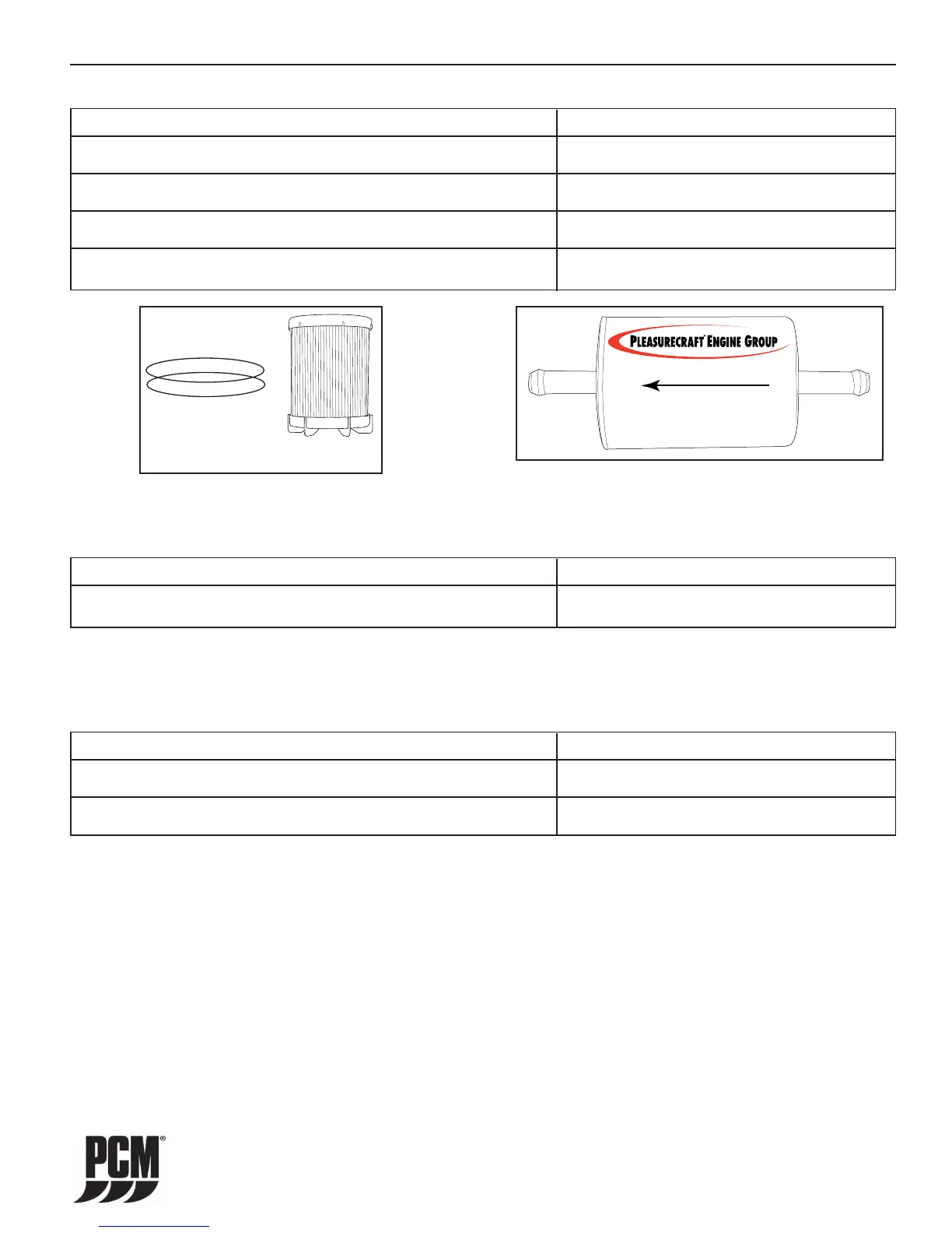 Page #57 background image