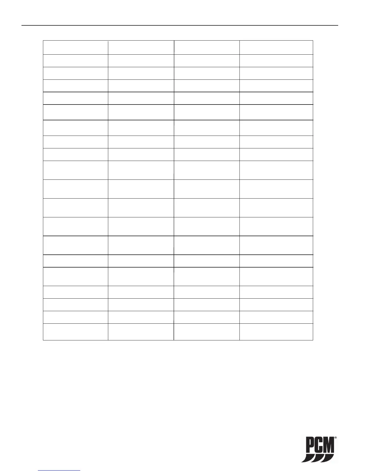 Page #58 background image