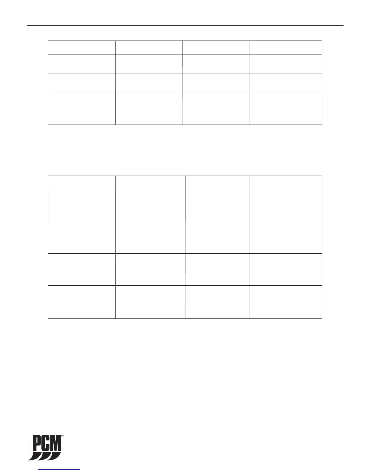 Page #59 background image