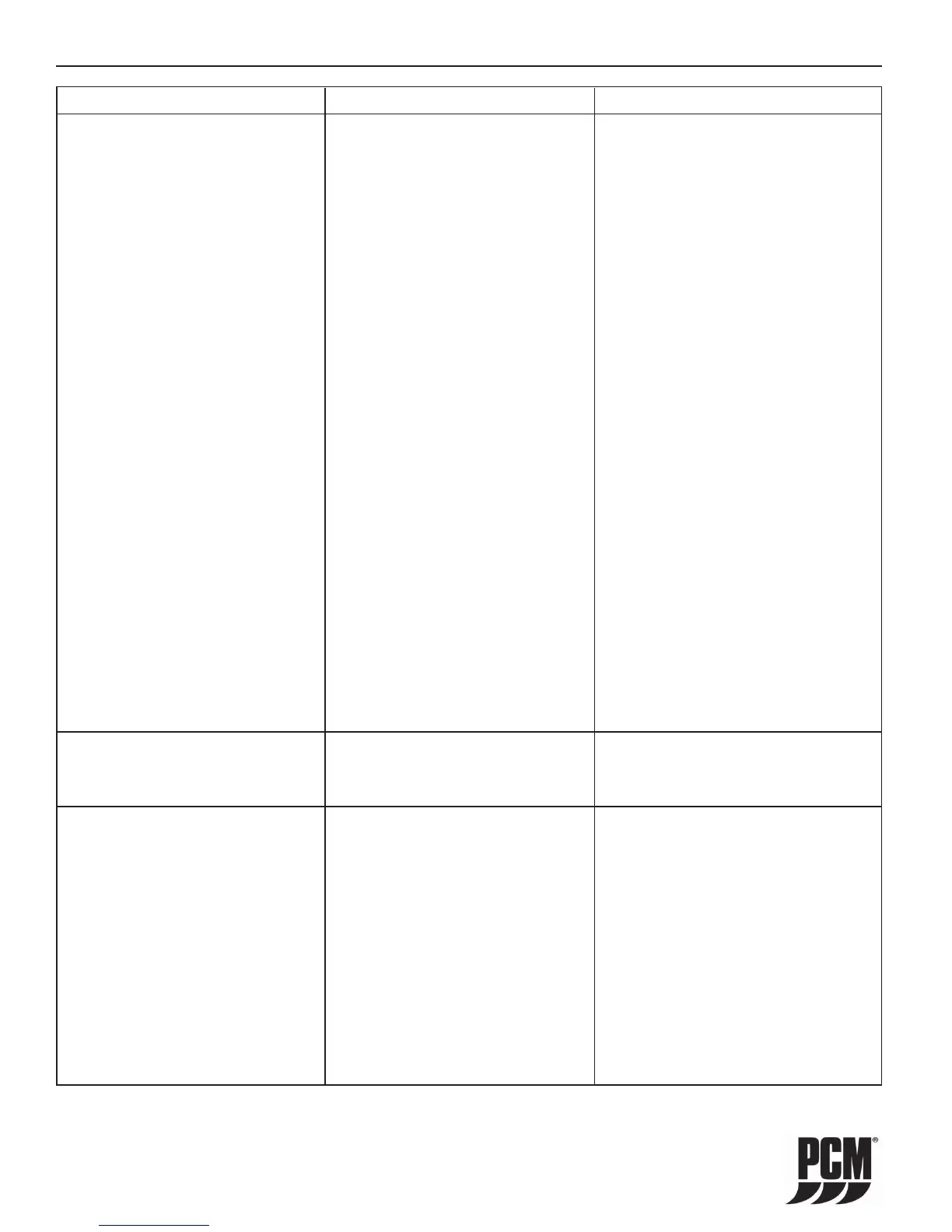 Page #66 background image