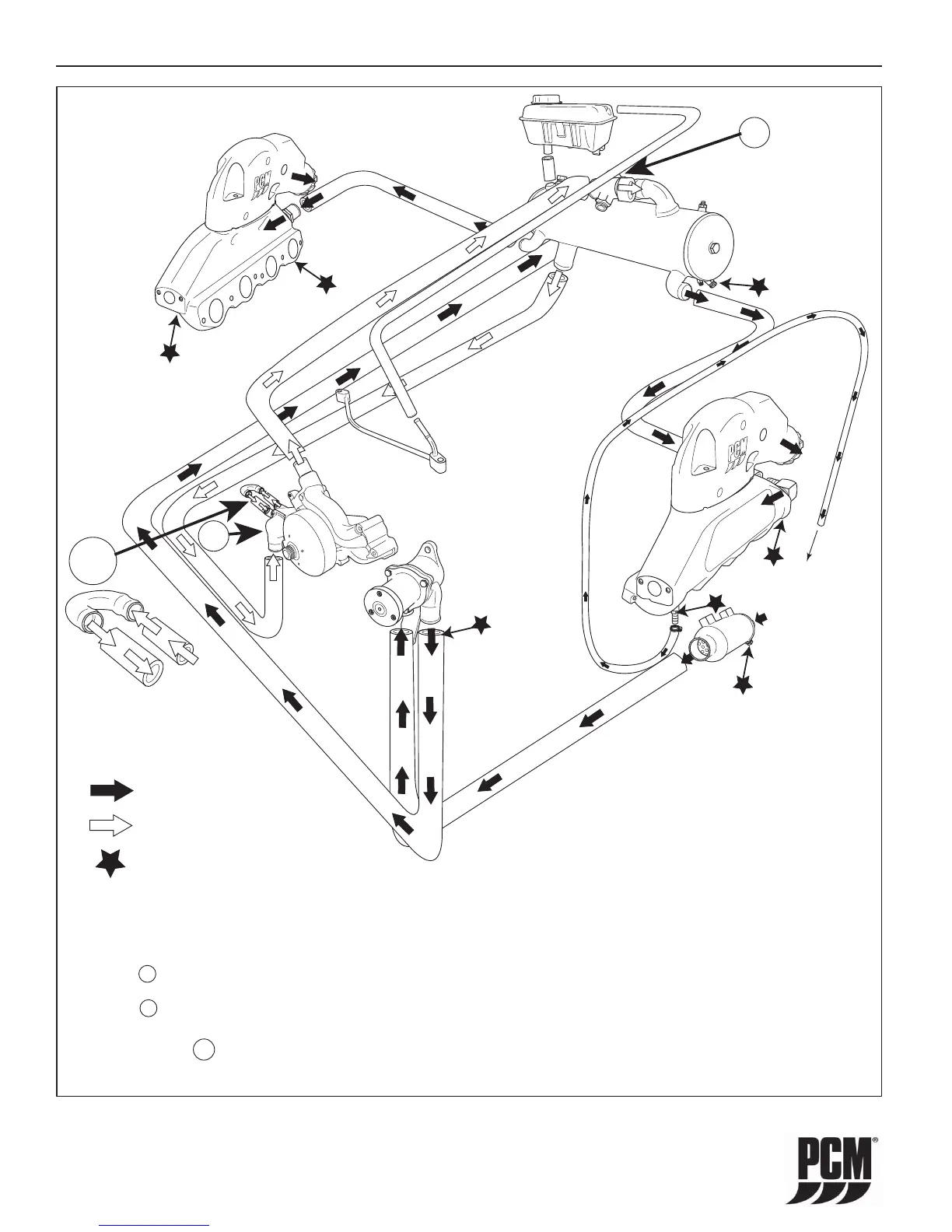 Page #70 background image