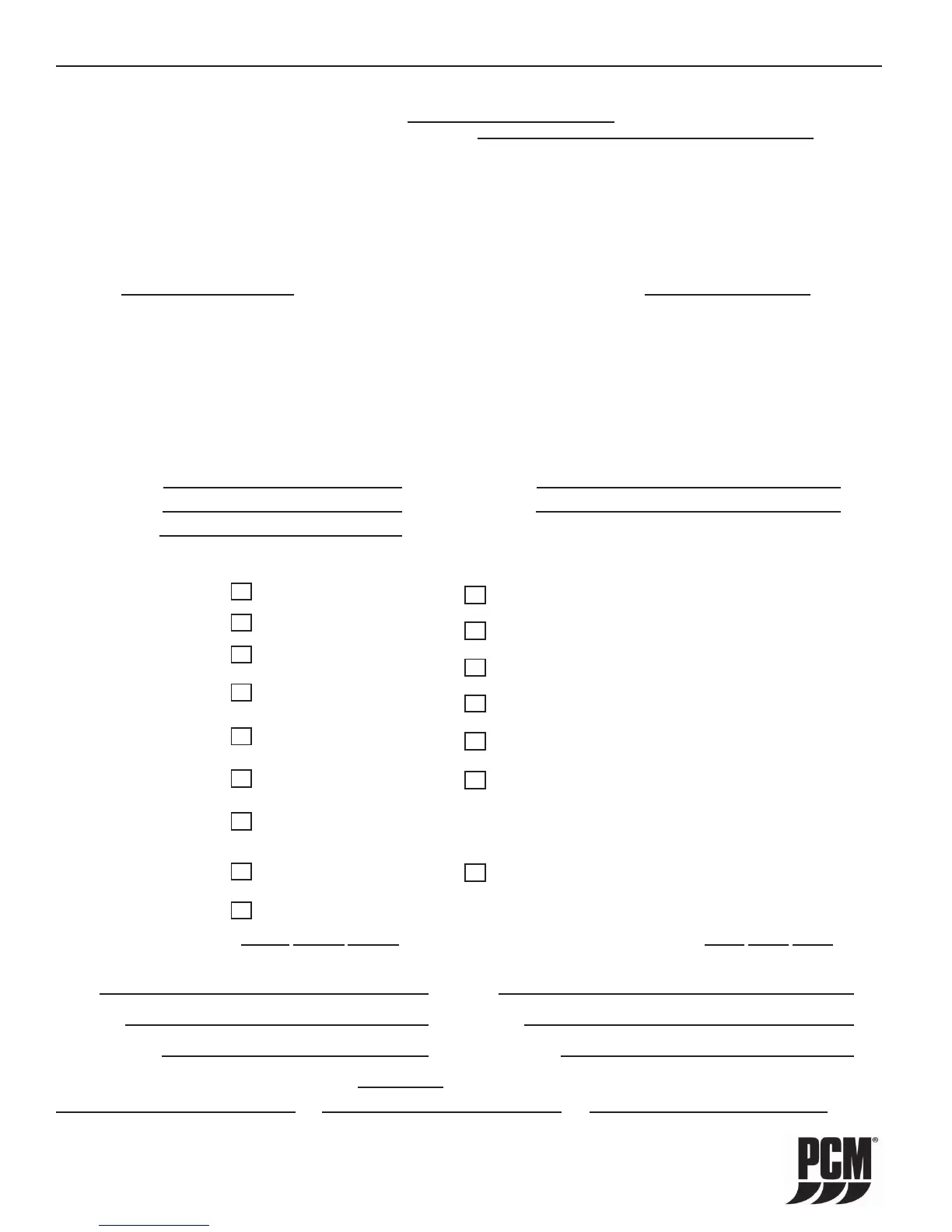 Page #74 background image