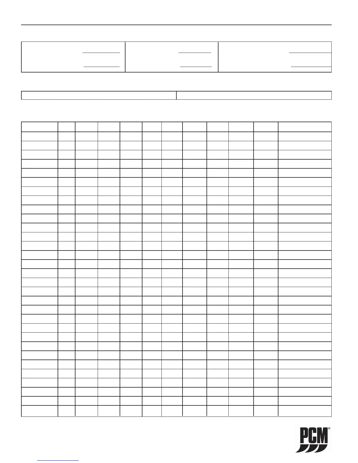 Page #76 background image
