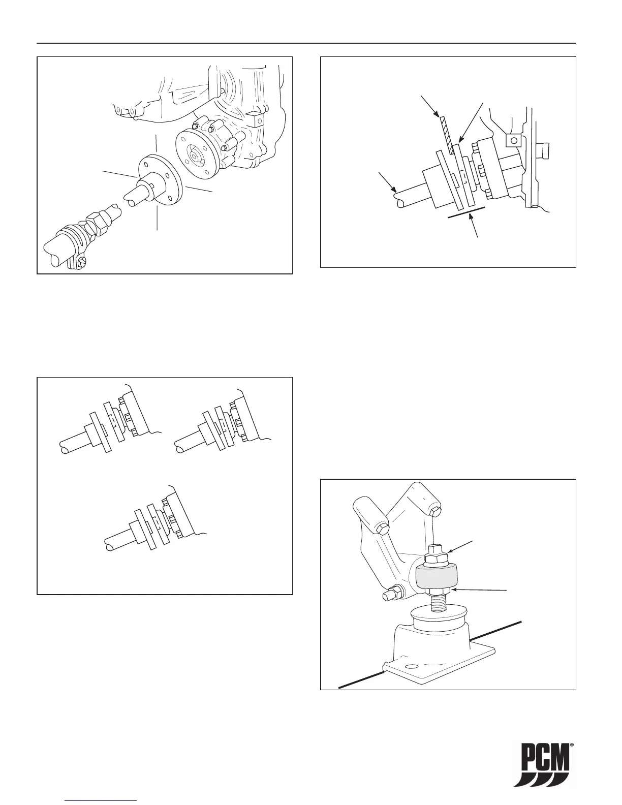Page #50 background image
