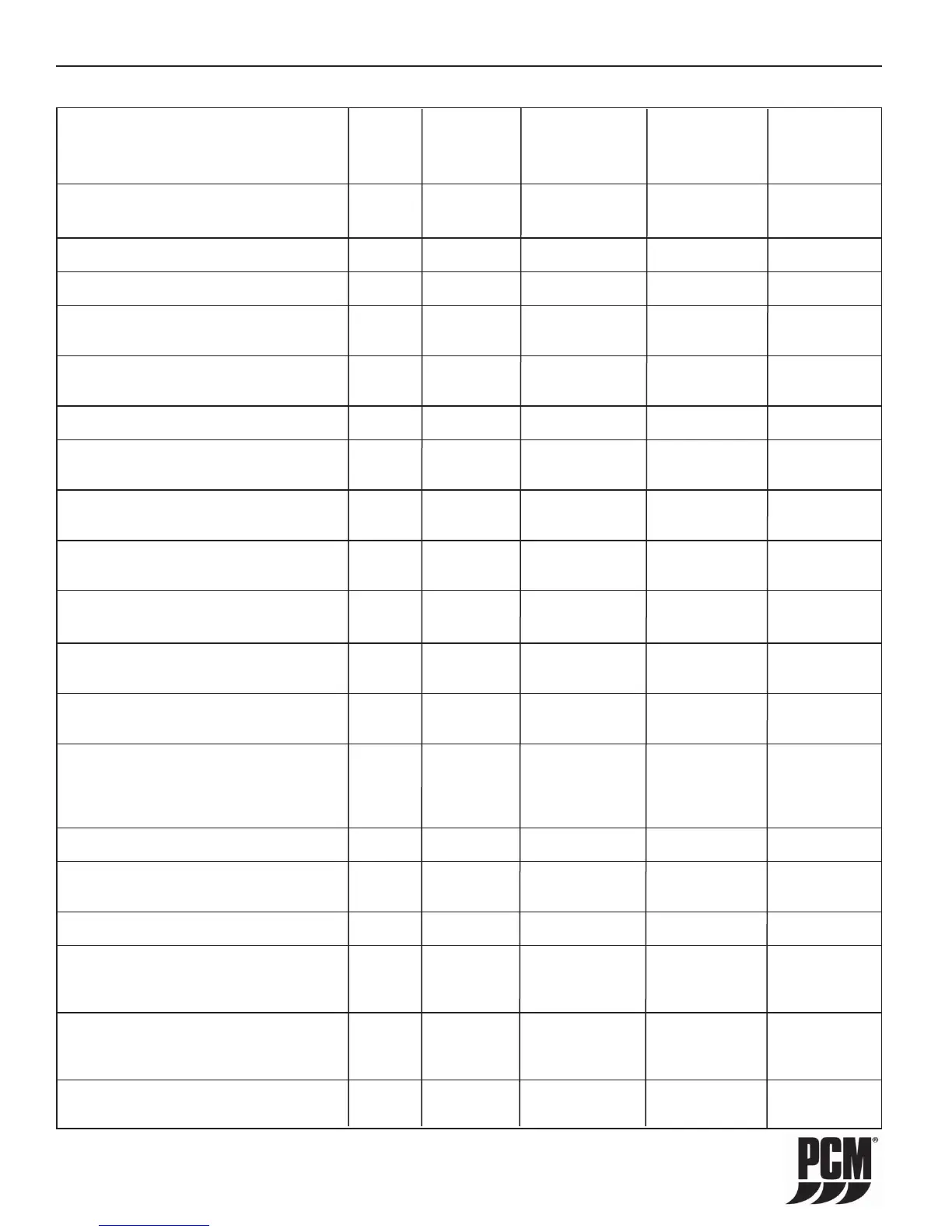 Page #54 background image