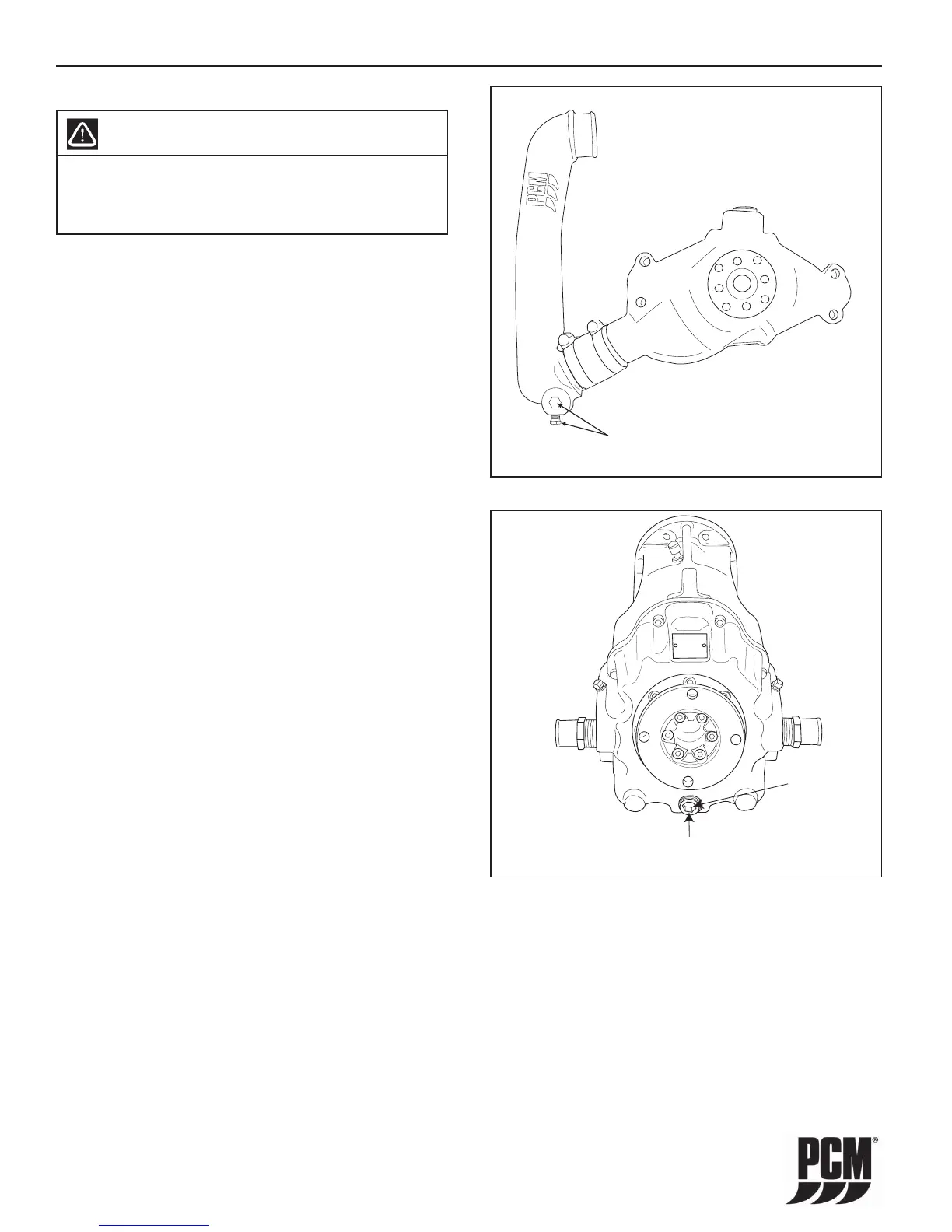 Page #62 background image