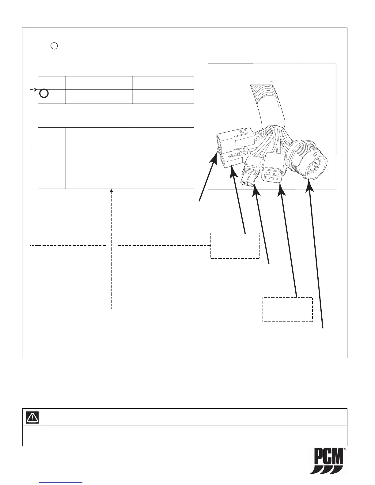 Page #72 background image