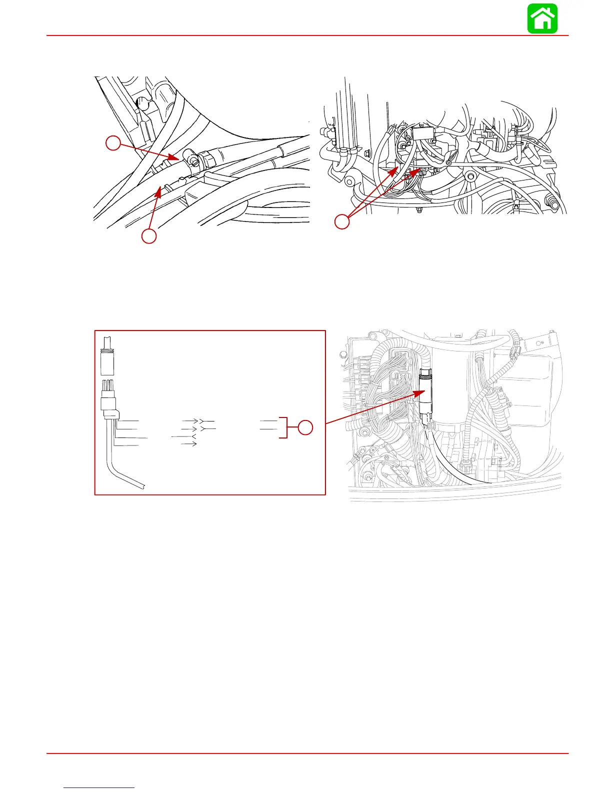 Page #279 background image