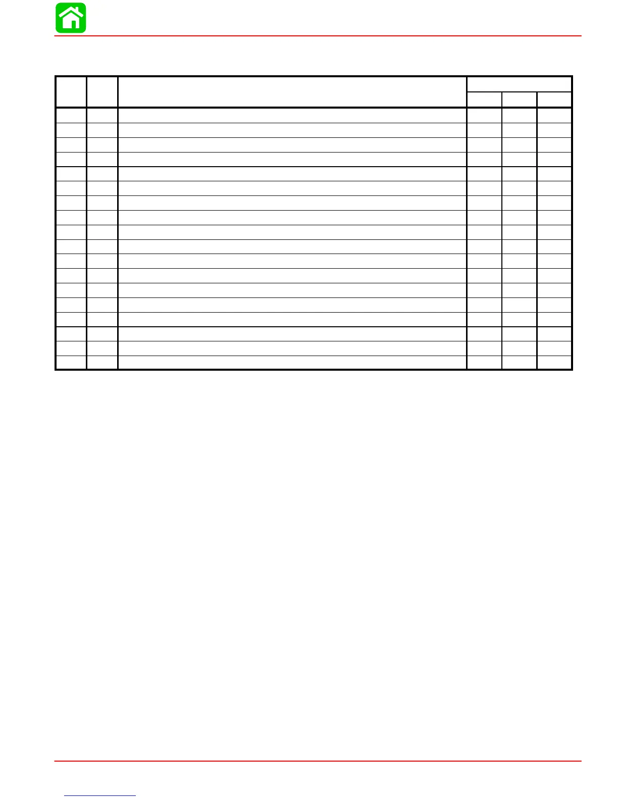 Page #296 background image