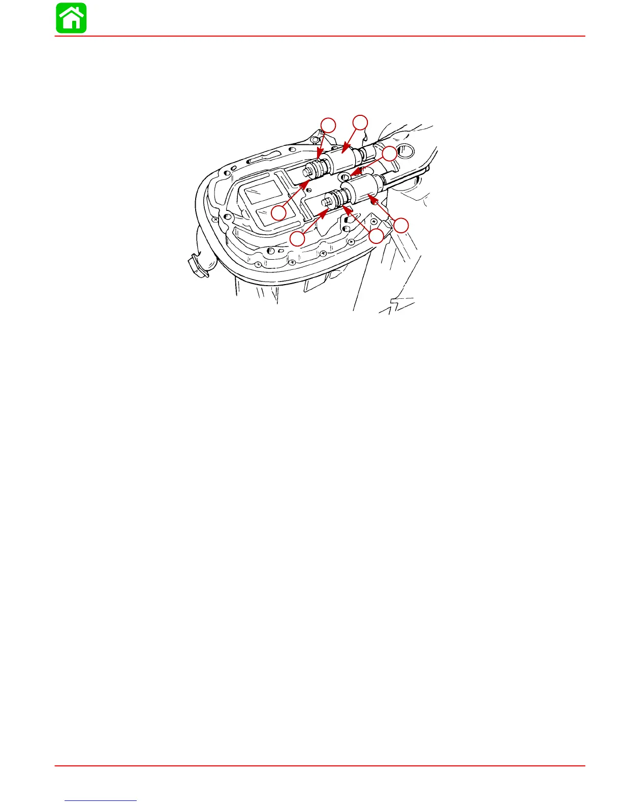 Page #304 background image