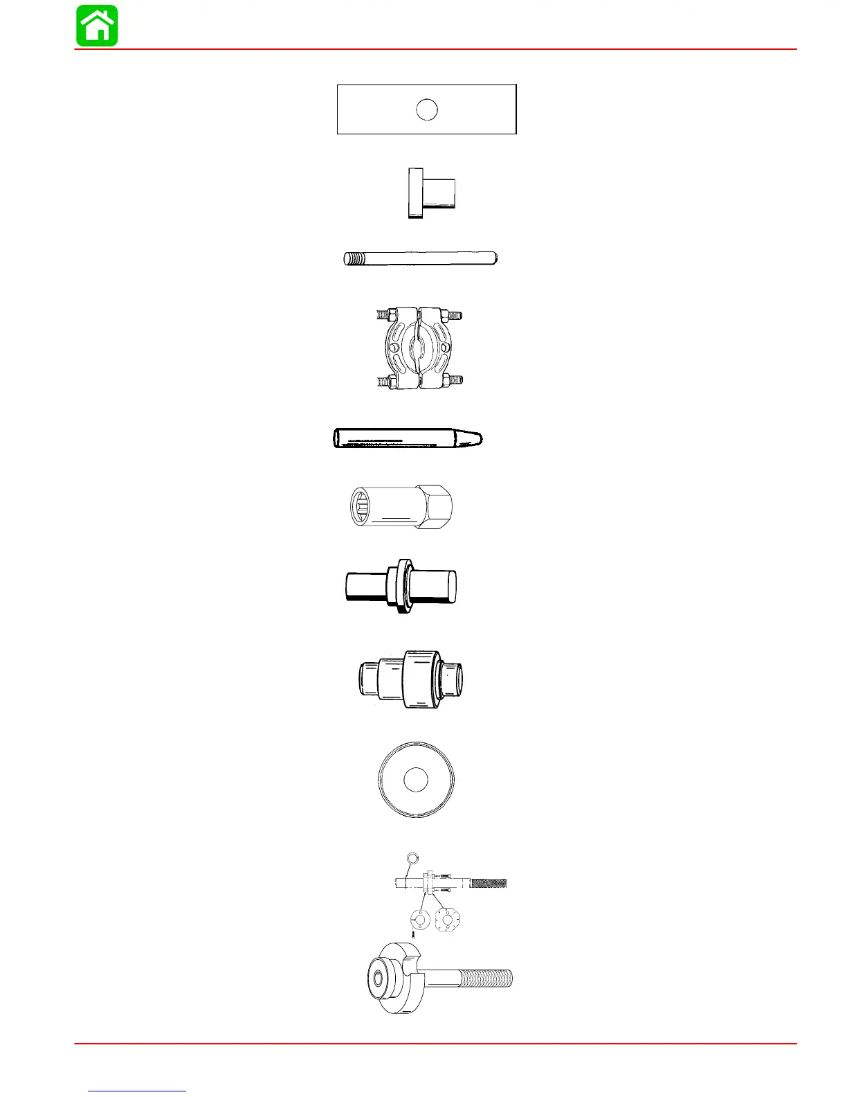 Page #357 background image