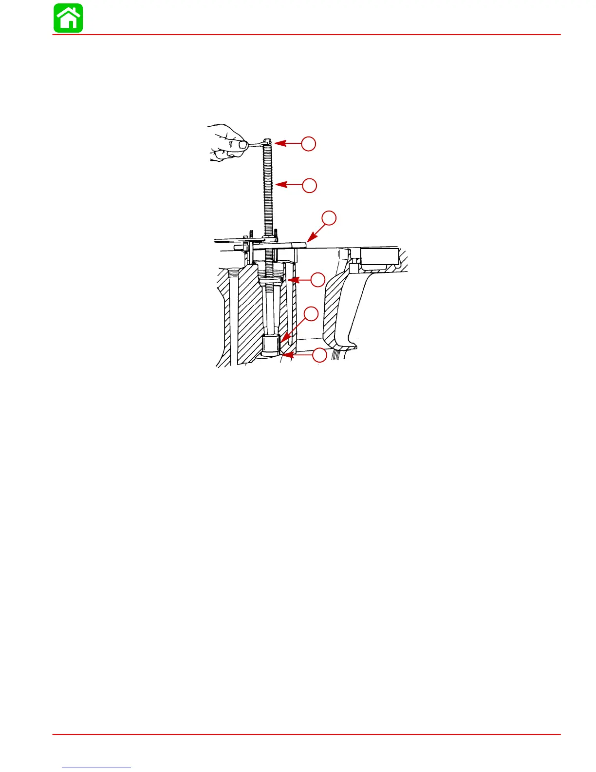 Page #381 background image