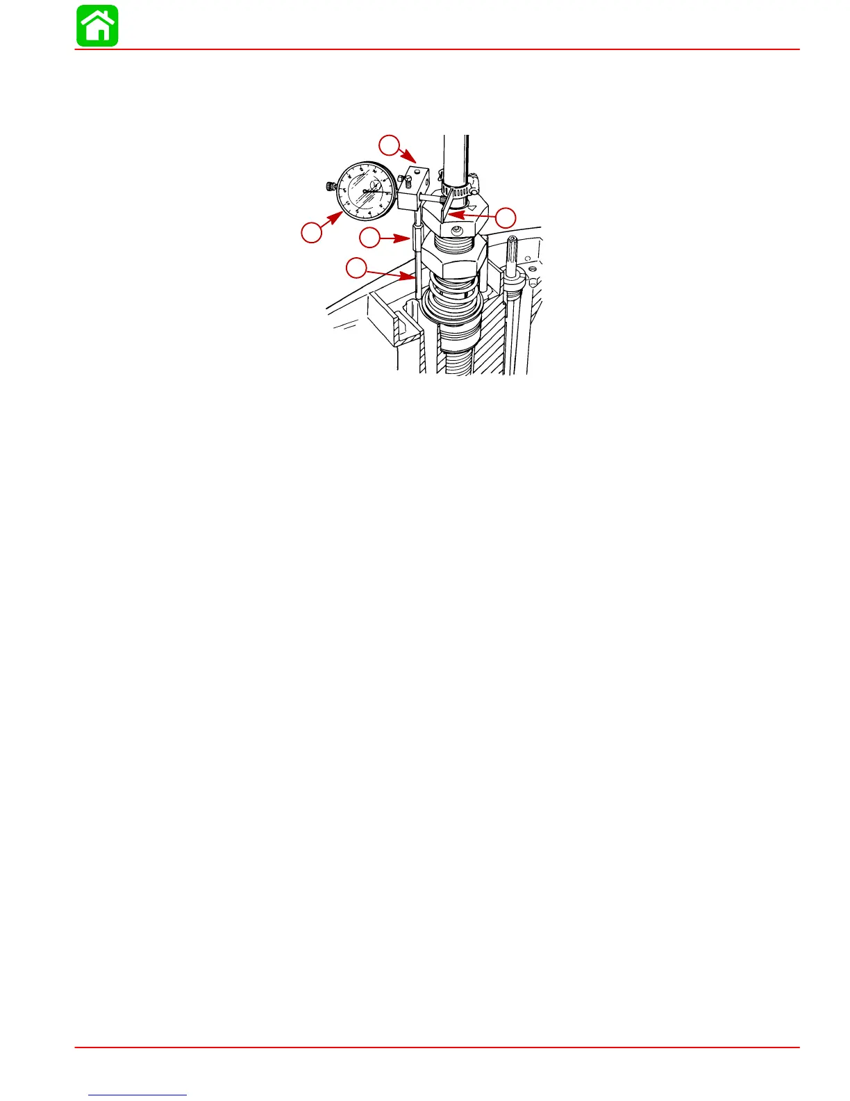 Page #391 background image