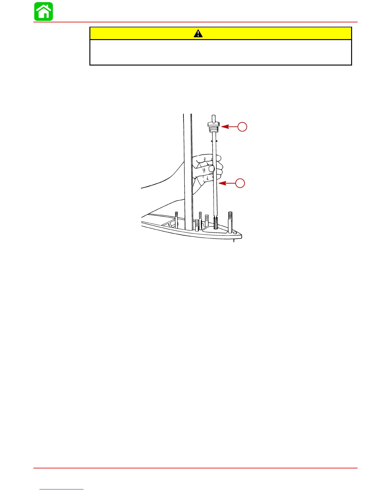 Page #395 background image