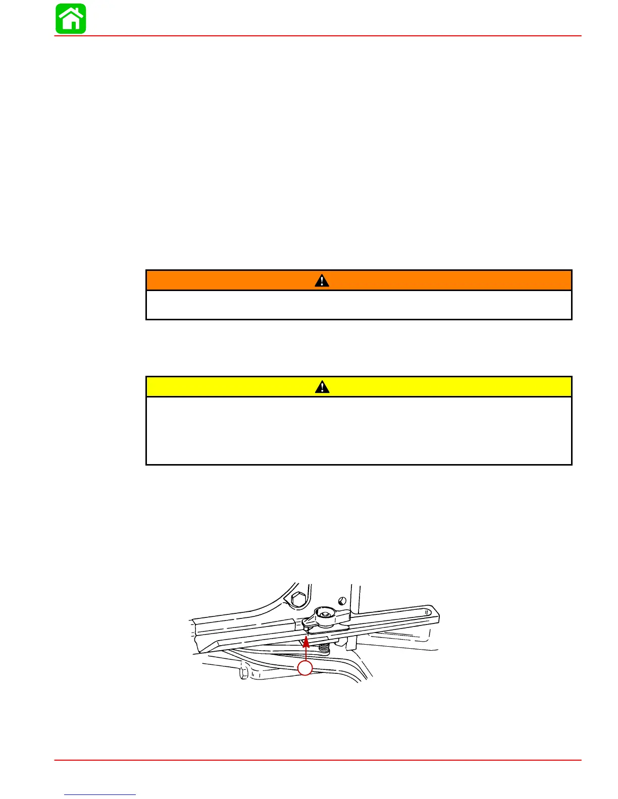 Page #399 background image
