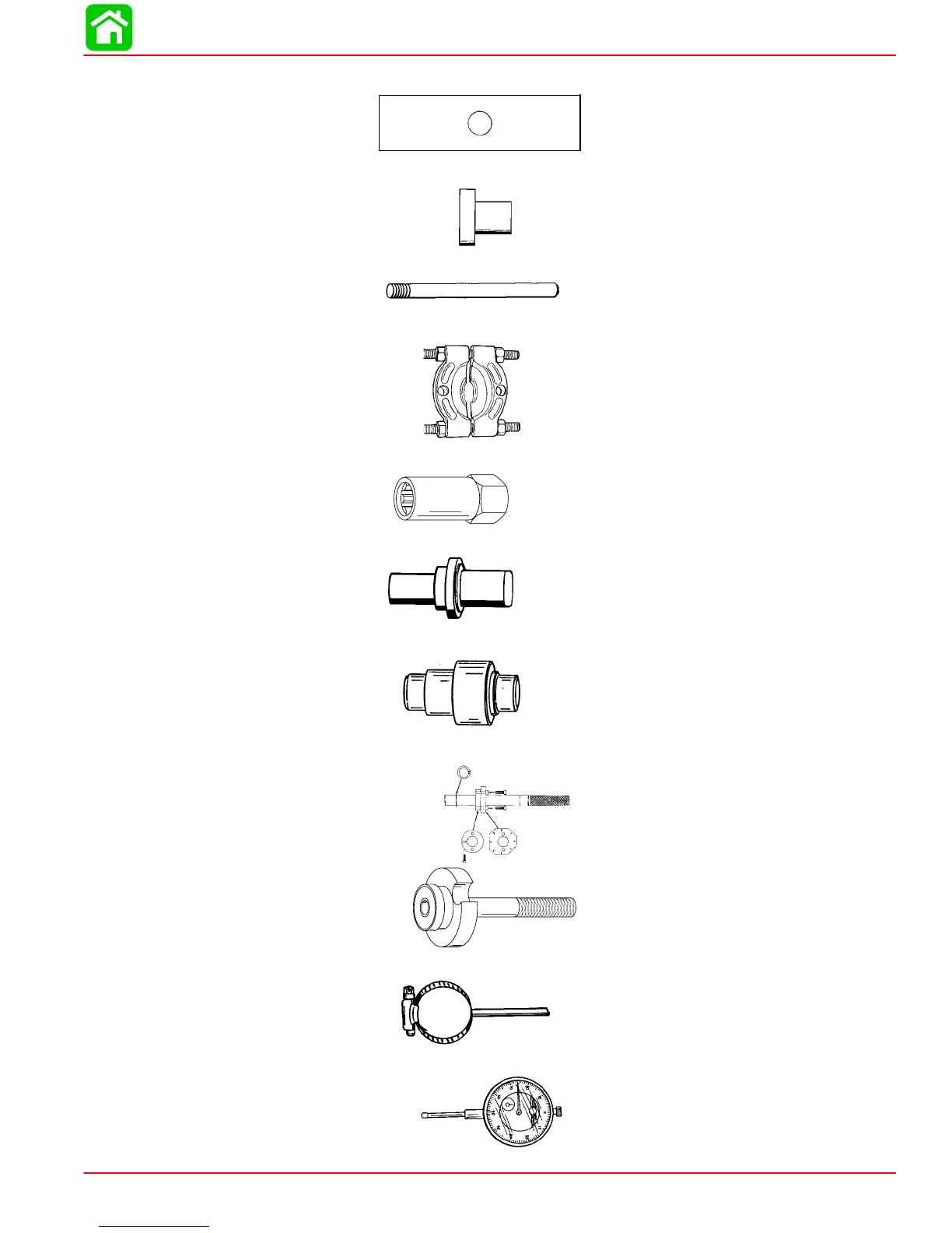 Page #404 background image