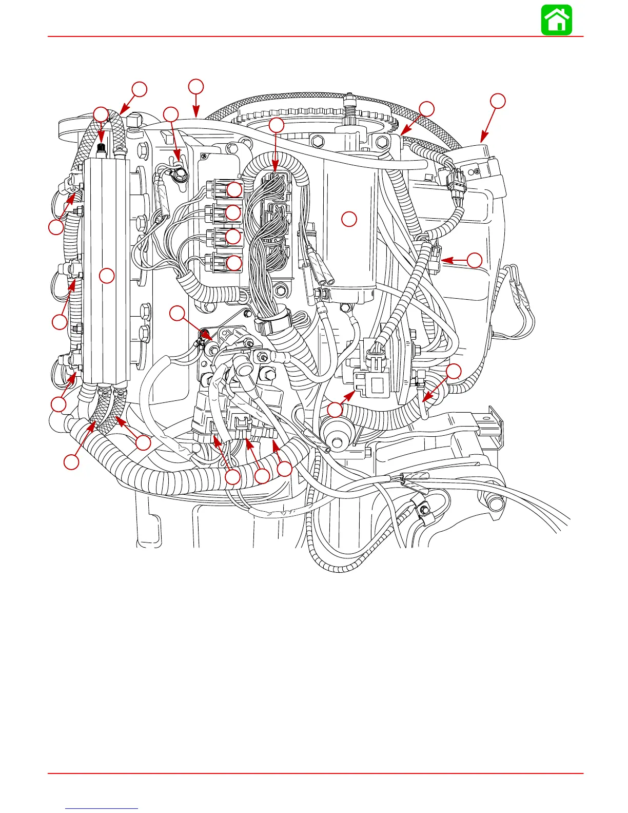 Page #31 background image