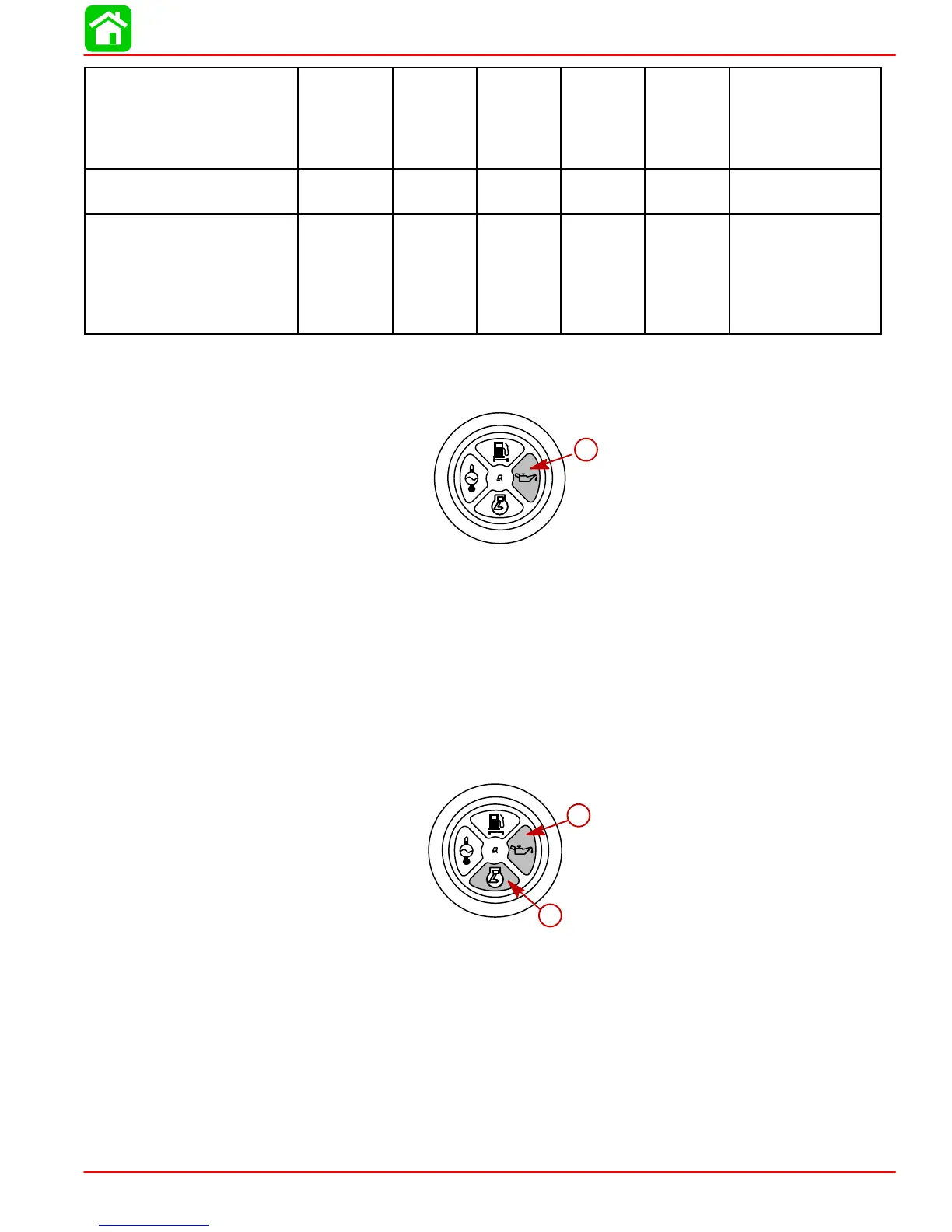 Page #134 background image