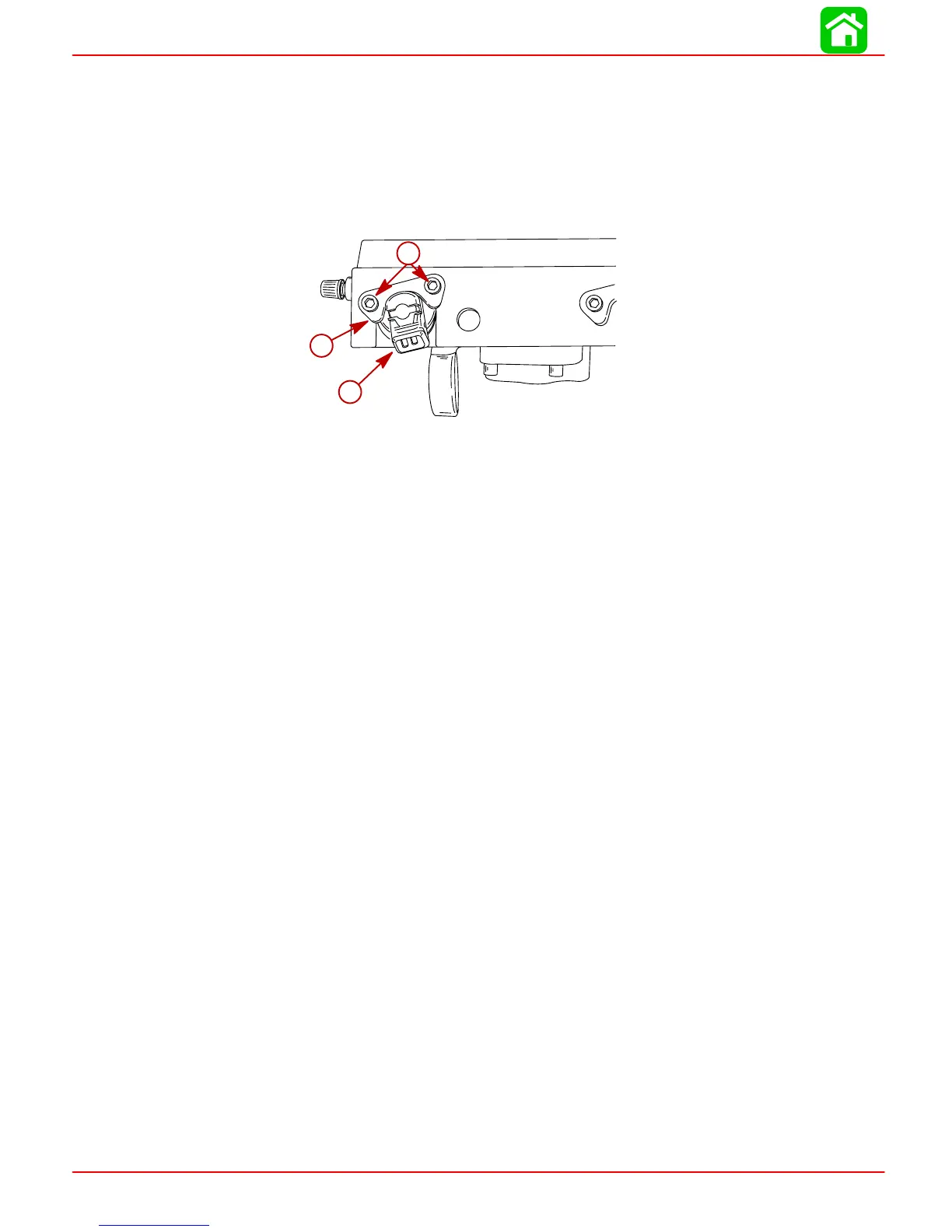Page #184 background image