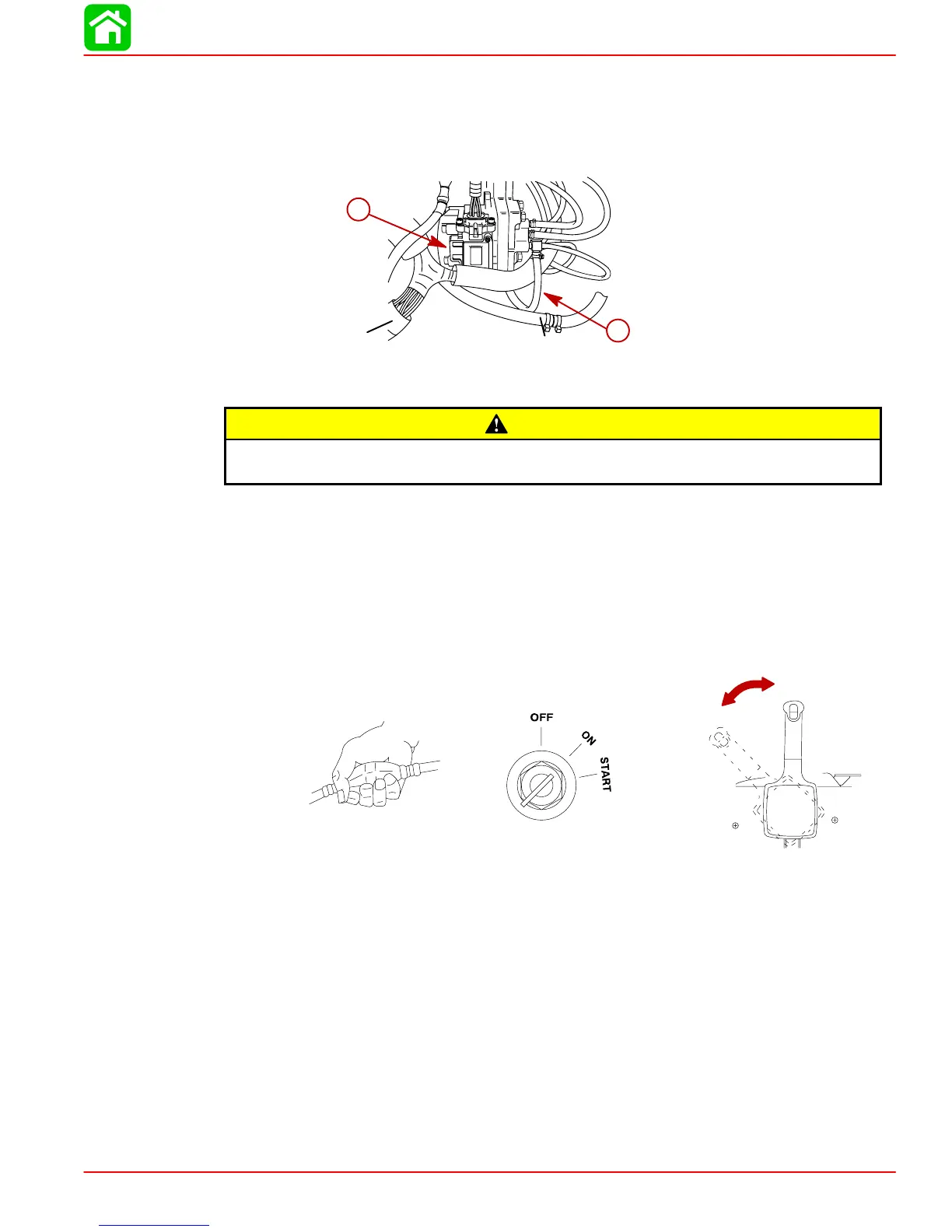 Page #213 background image