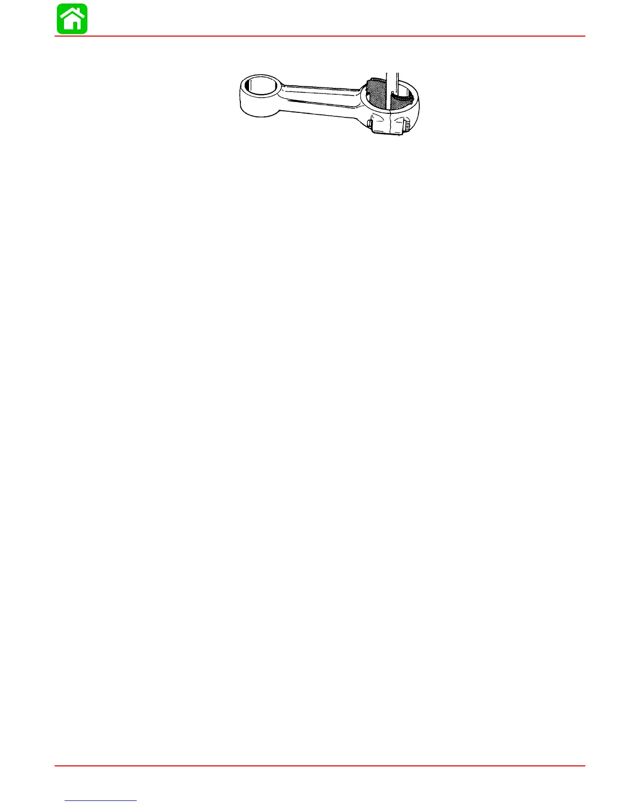 Page #258 background image