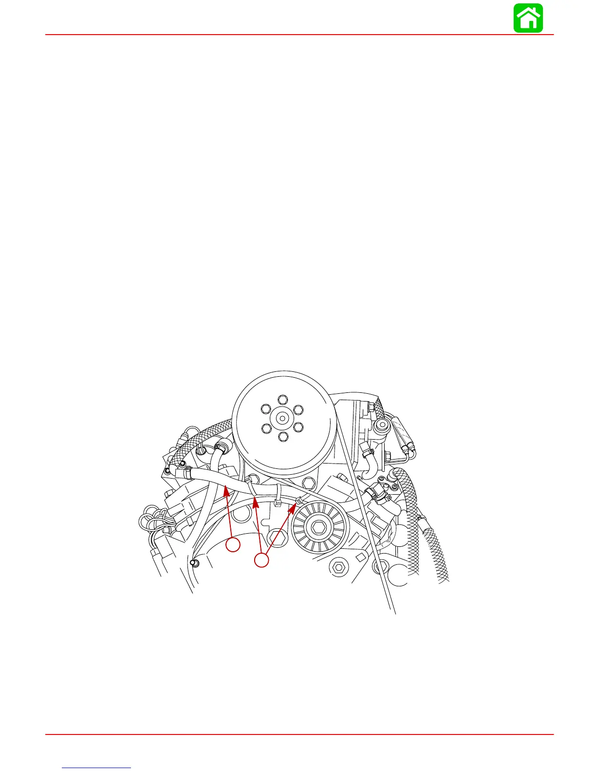 Page #285 background image