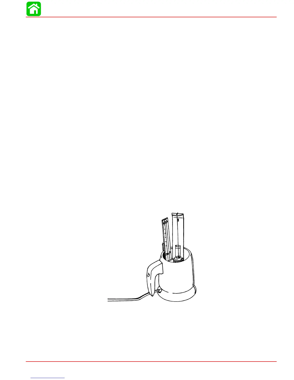 Page #288 background image