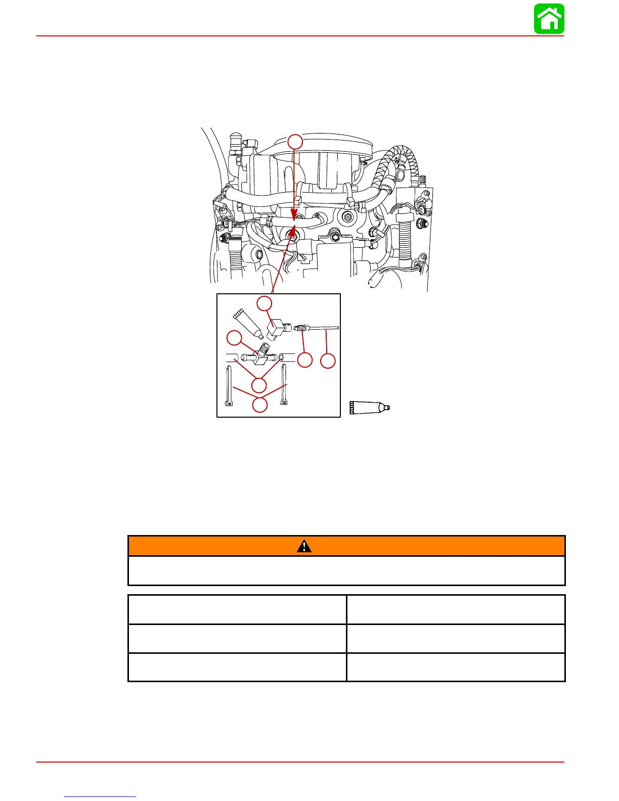 Page #289 background image