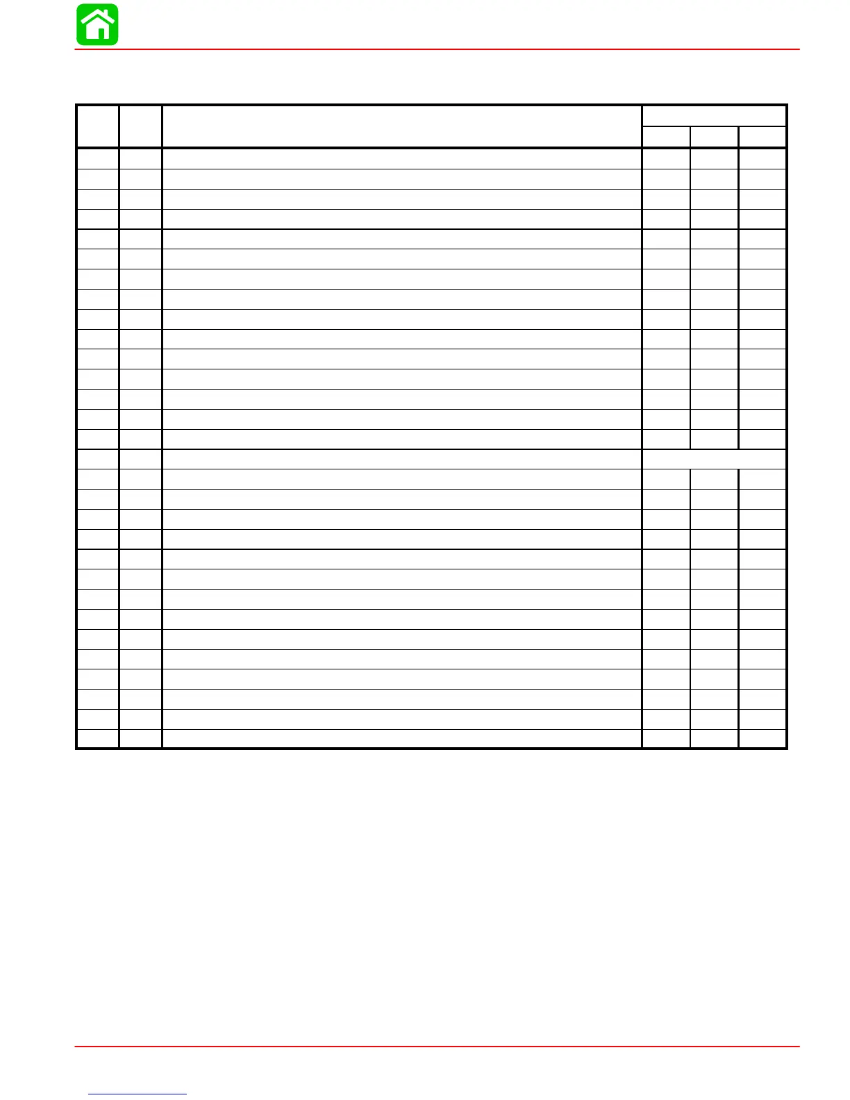Page #294 background image