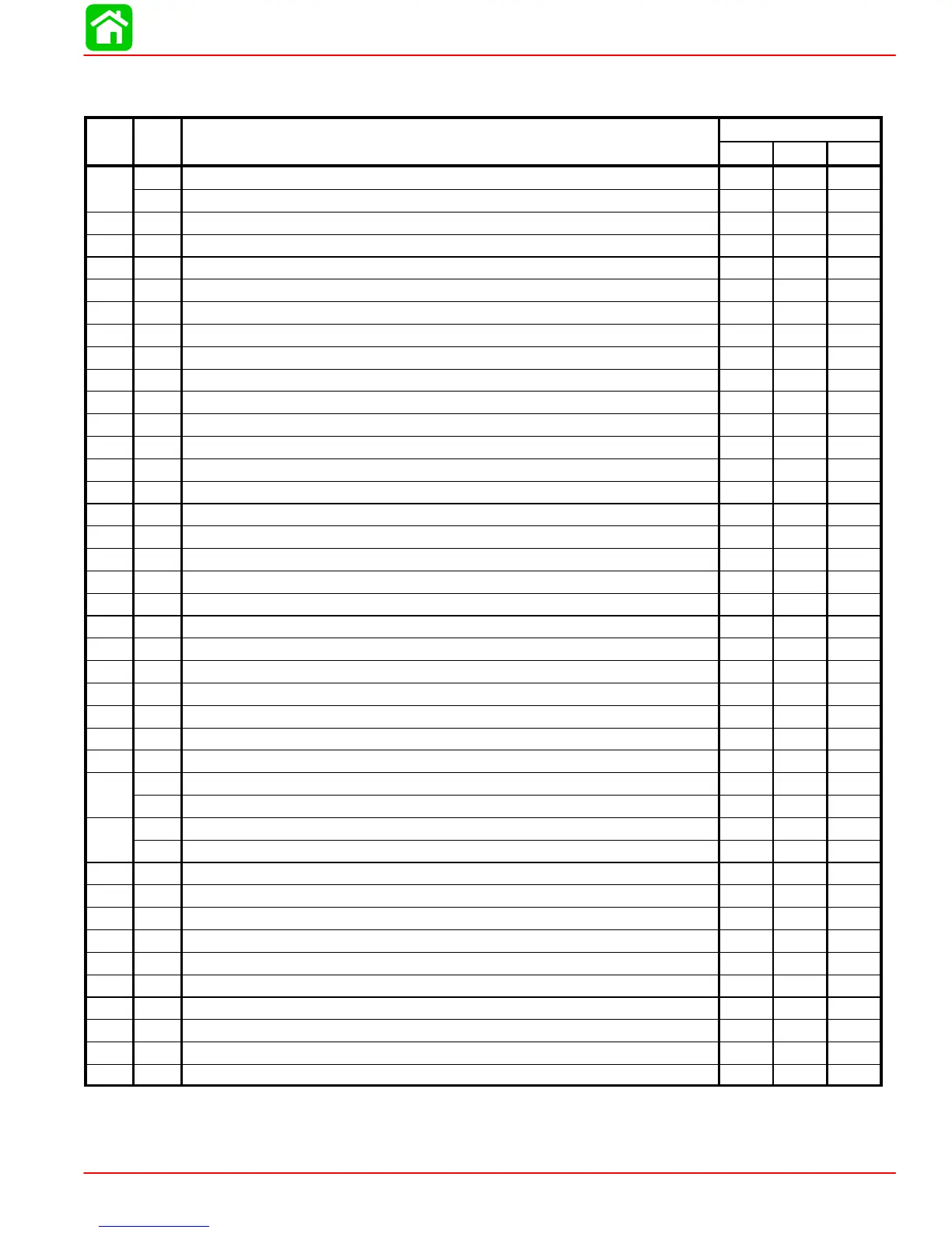 Page #298 background image
