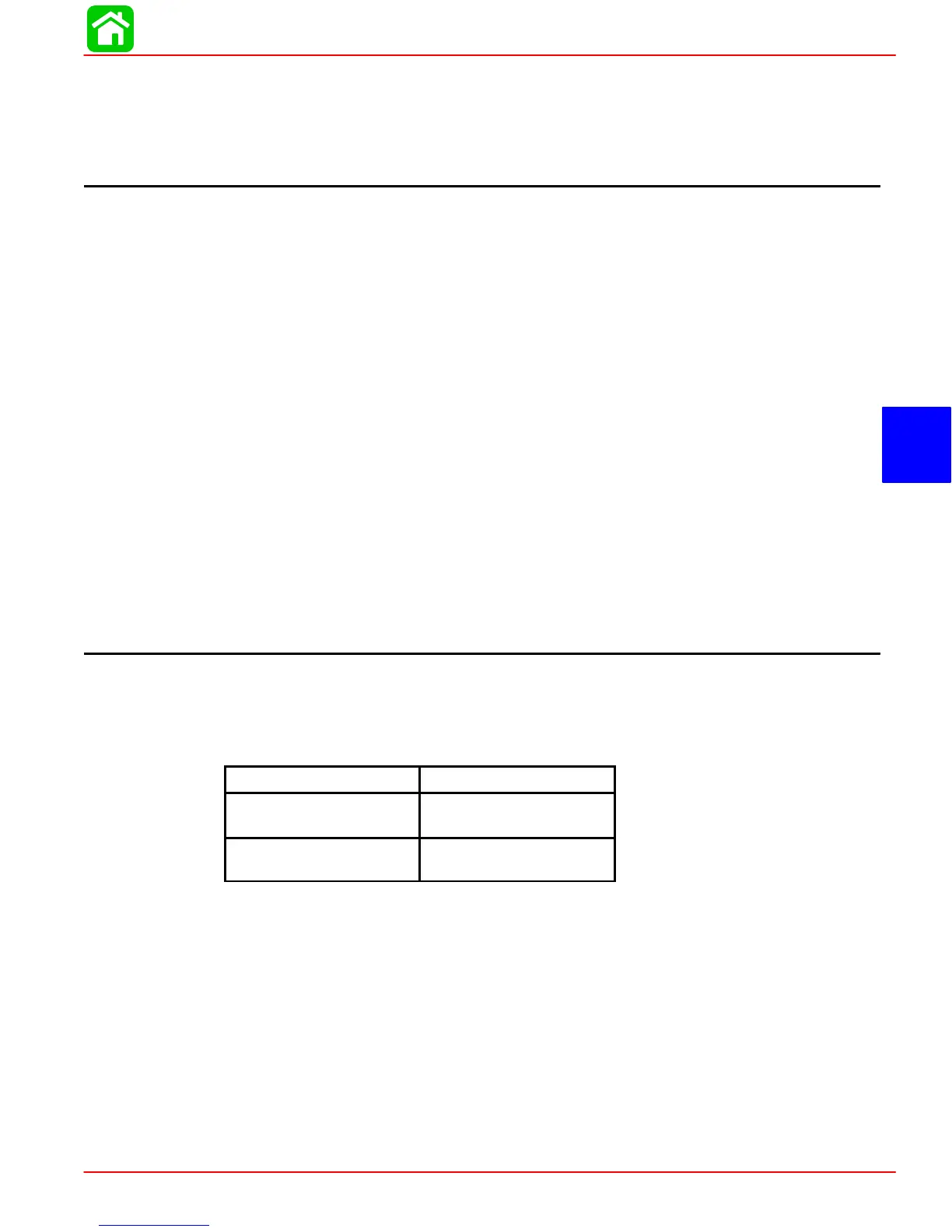 Page #306 background image
