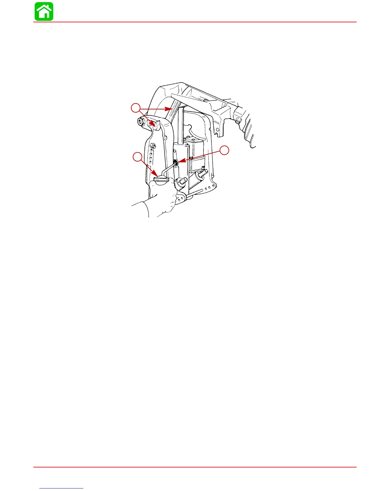 Page #316 background image