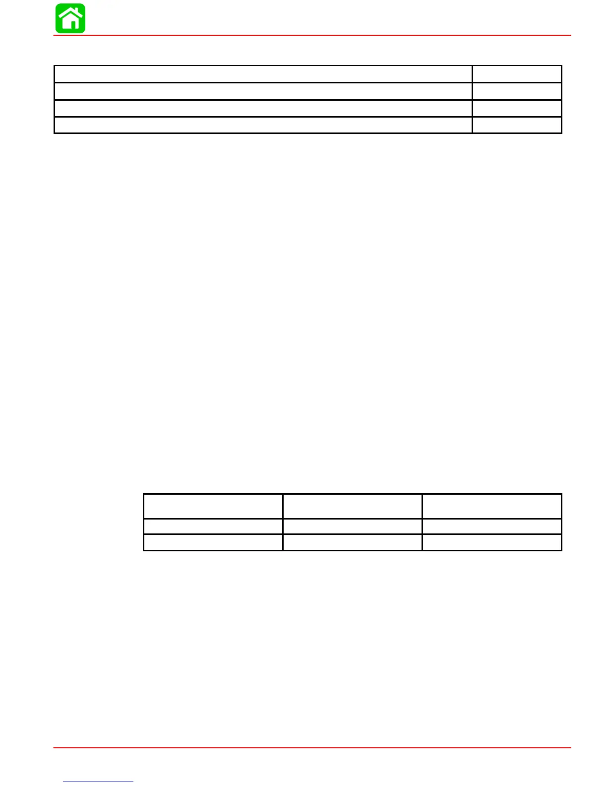 Page #318 background image