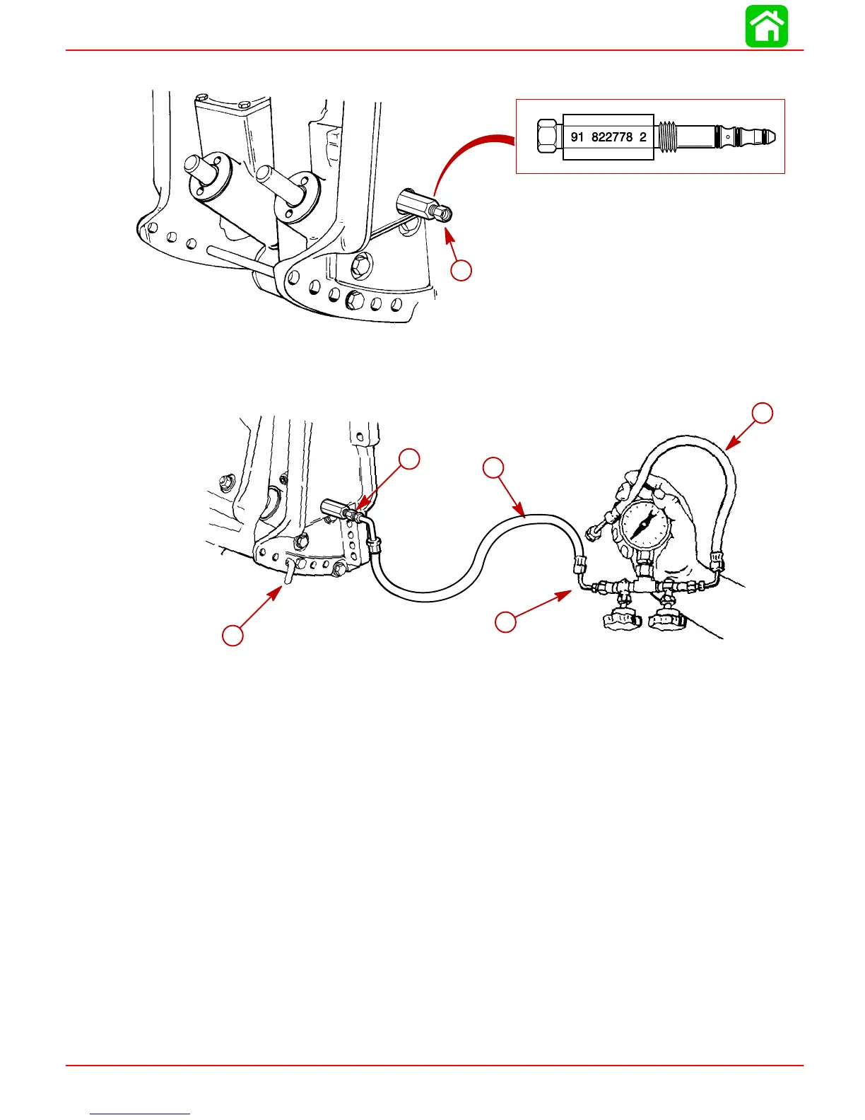 Page #329 background image